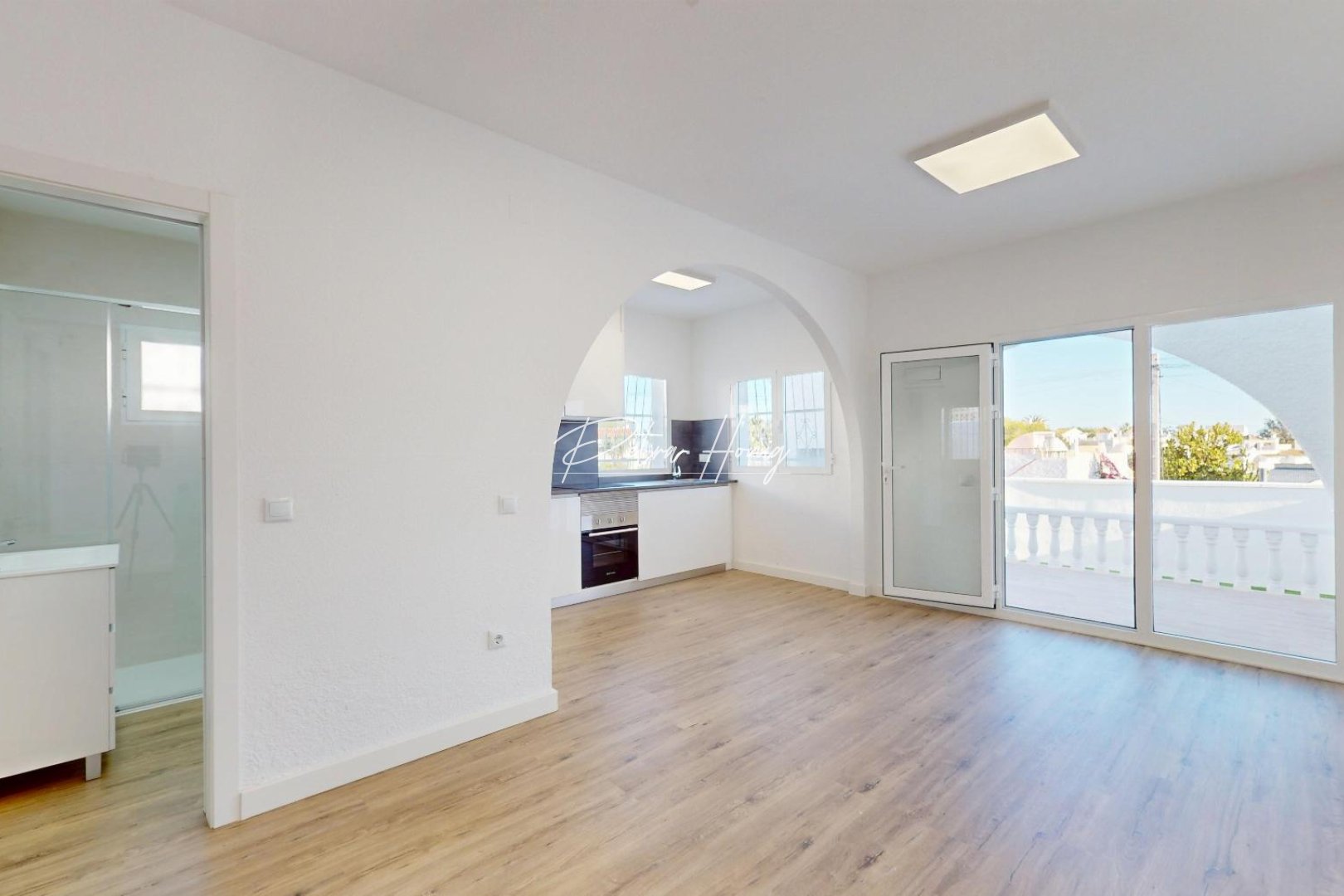 Til Salgs - Bungalow - Orihuela Costa - Blue Lagoon