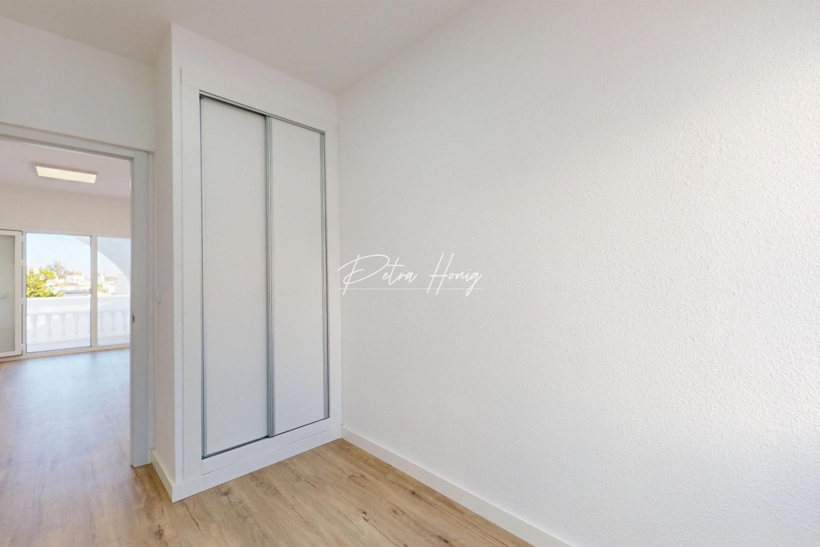 Til Salgs - Bungalow - Orihuela Costa - Blue Lagoon