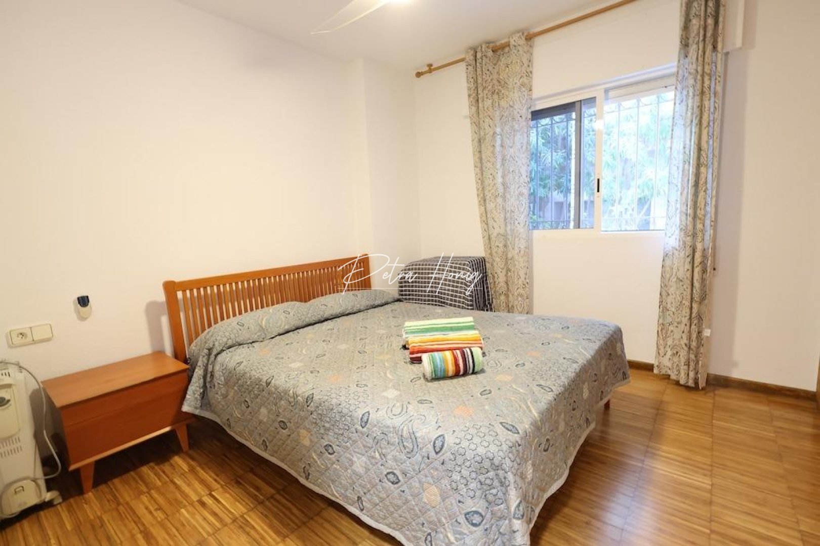 Til Salgs - Bungalow - Orihuela Costa - Campoamor