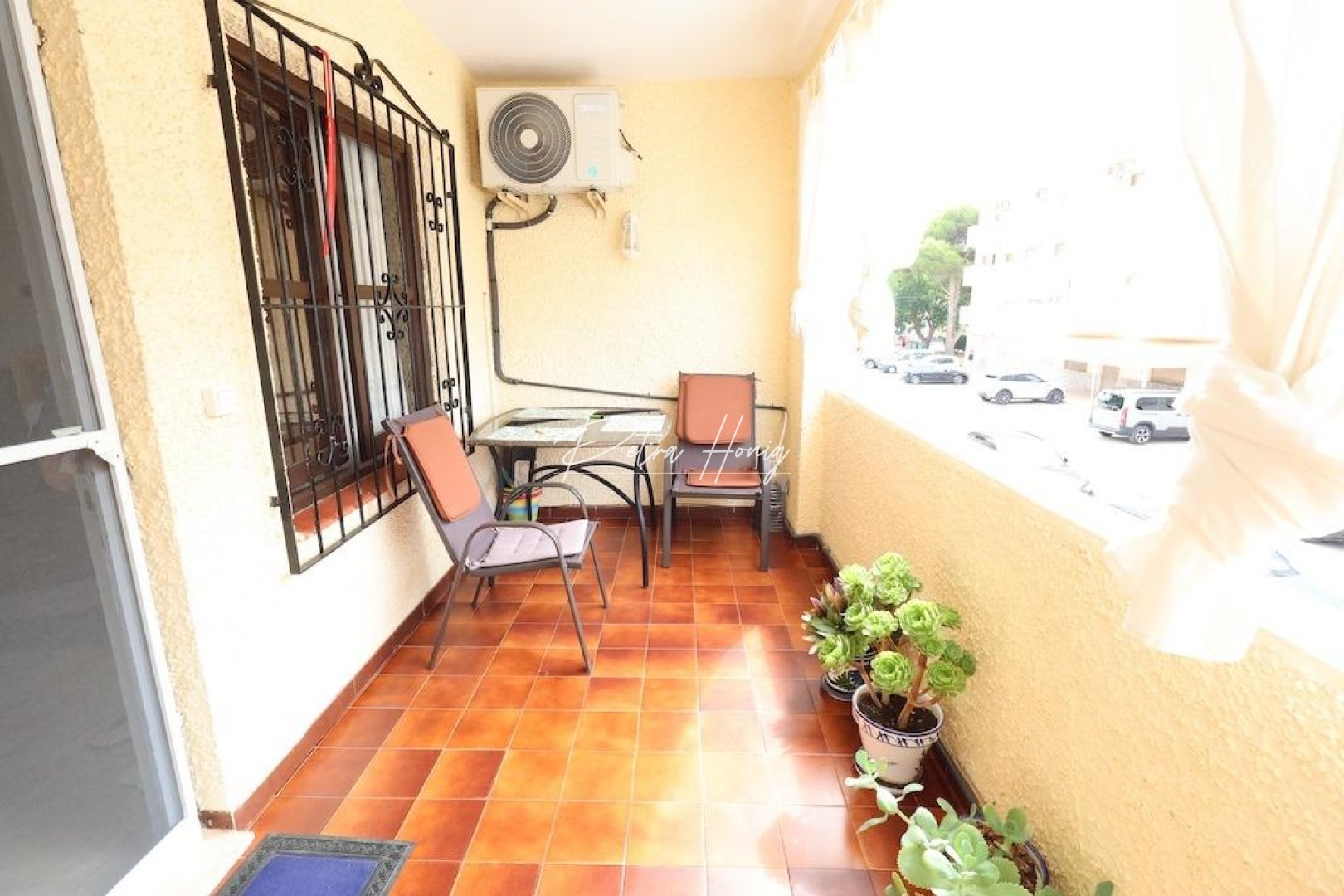 Til Salgs - Bungalow - Orihuela Costa - Campoamor