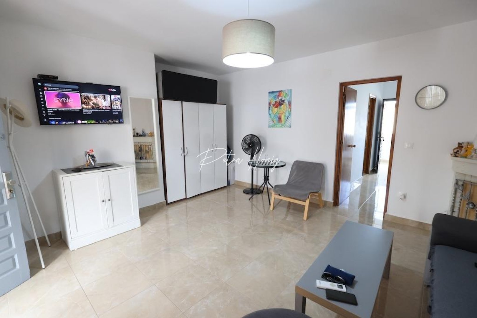 Til Salgs - Bungalow - Orihuela Costa - Campoamor