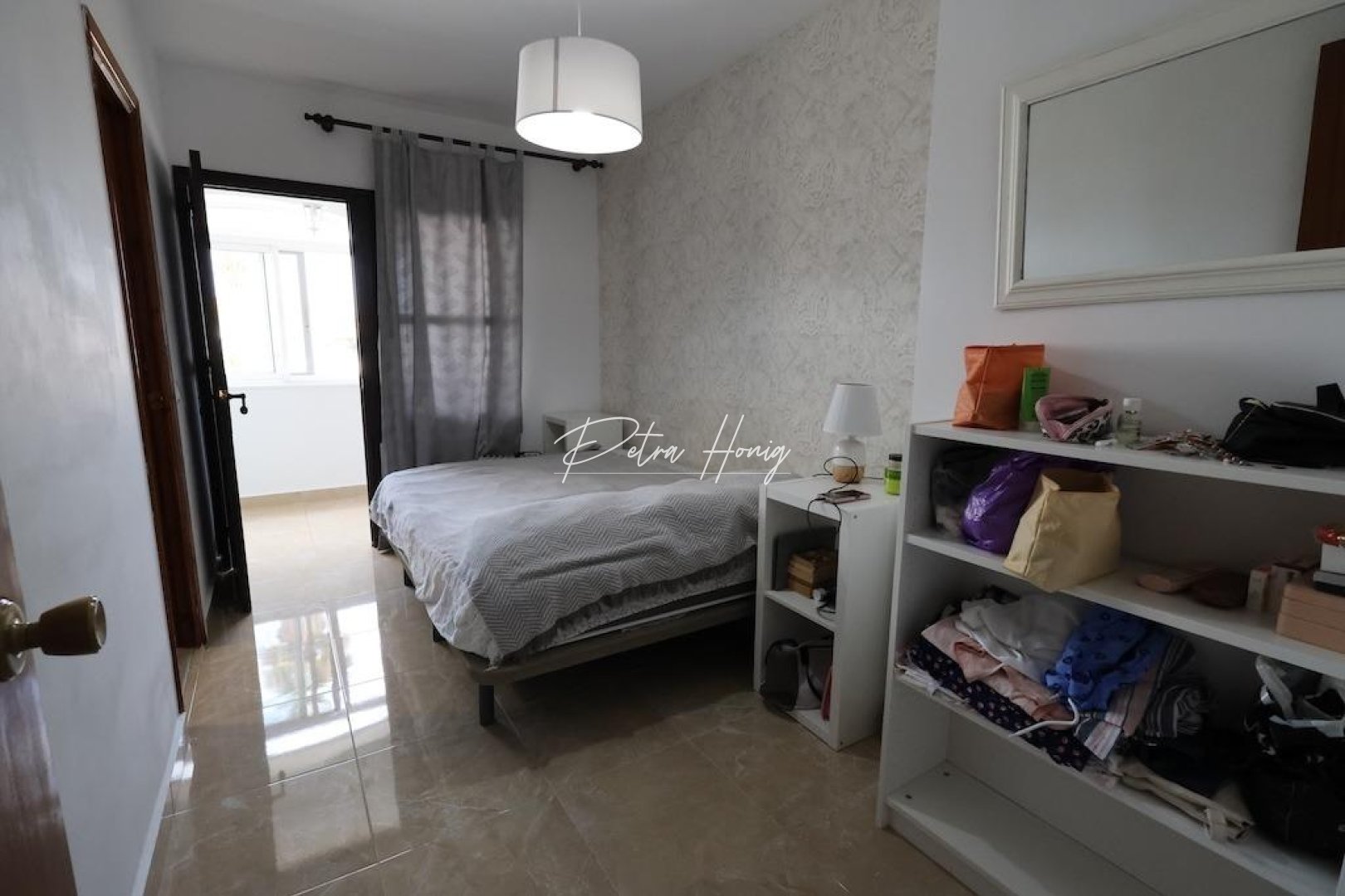 Til Salgs - Bungalow - Orihuela Costa - Campoamor
