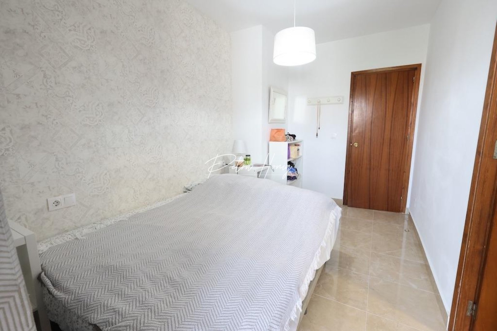 Til Salgs - Bungalow - Orihuela Costa - Campoamor