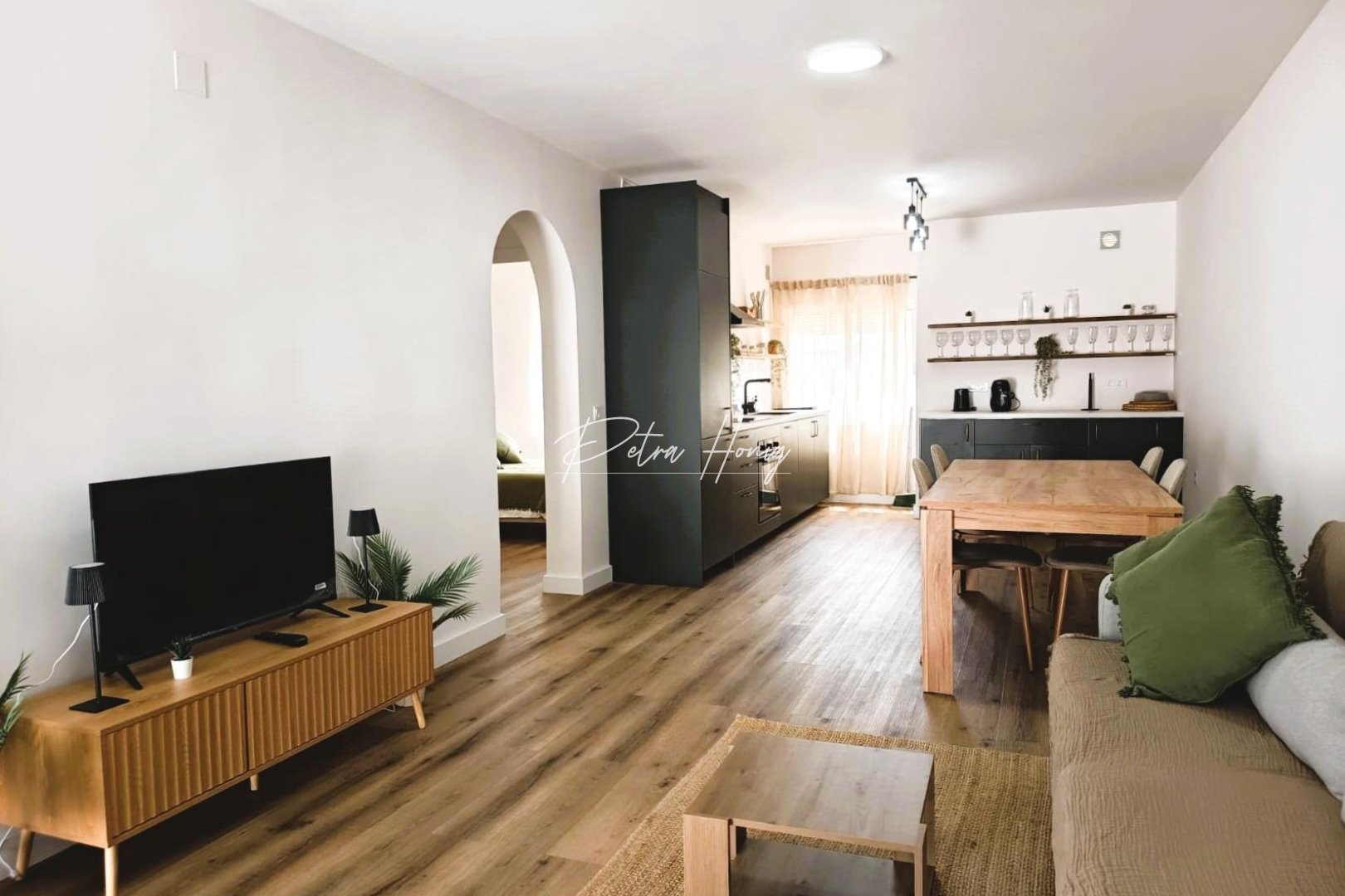 Til Salgs - Bungalow - Orihuela Costa - La Regia