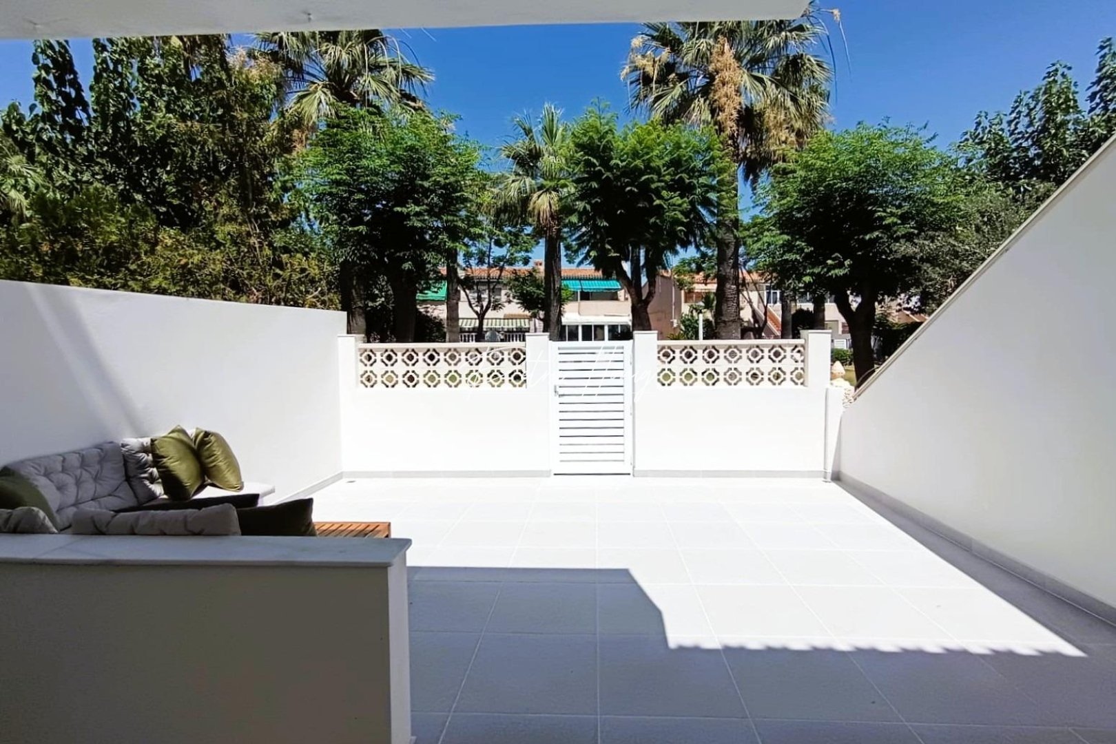 Til Salgs - Bungalow - Orihuela Costa - La Regia