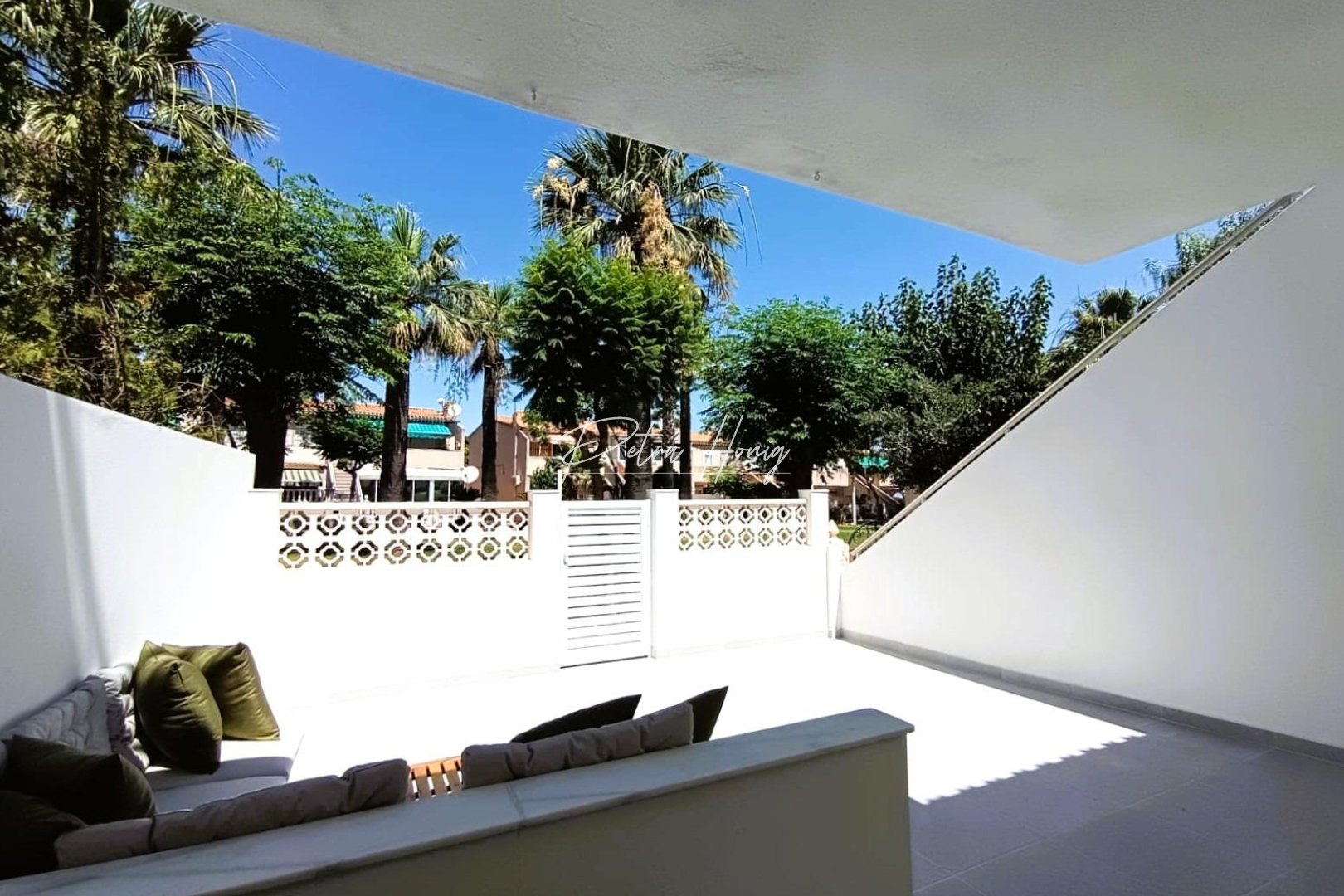 Til Salgs - Bungalow - Orihuela Costa - La Regia