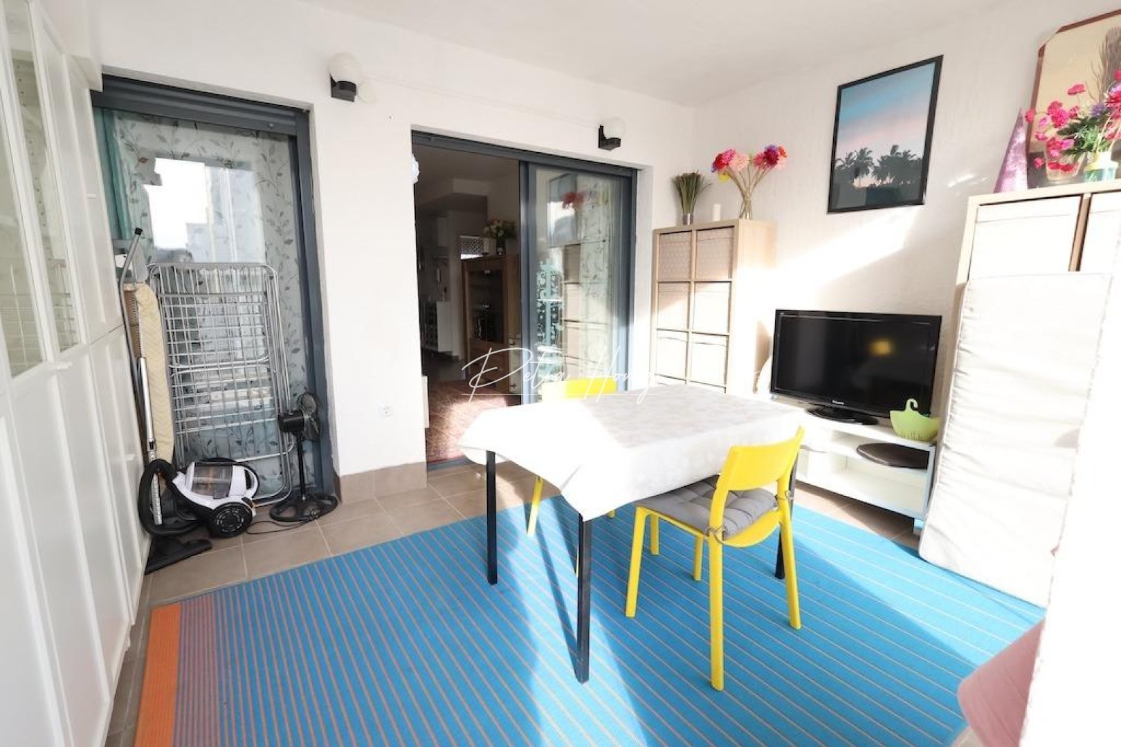 Til Salgs - Bungalow - Orihuela Costa - La Zenia