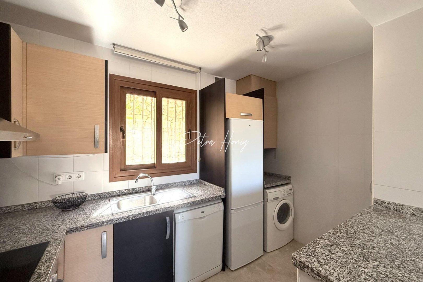 Til Salgs - Bungalow - Orihuela Costa - Las Ramblas