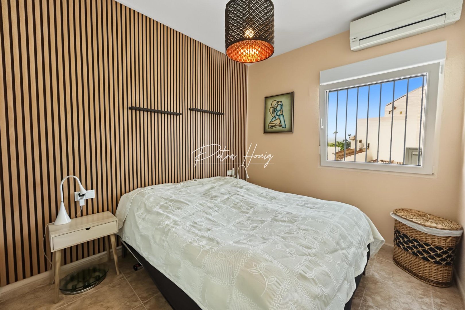 Til Salgs - Bungalow - Orihuela Costa - Lomas de Don Juan