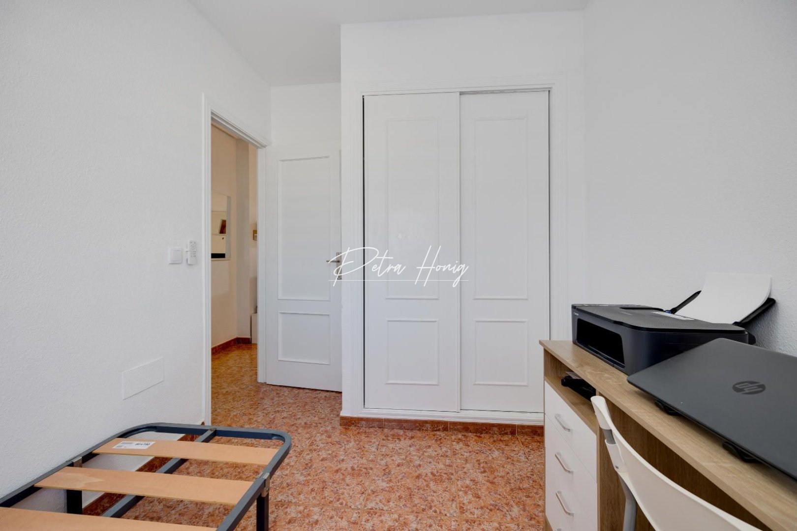 Til Salgs - Bungalow - Orihuela Costa - Los Altos