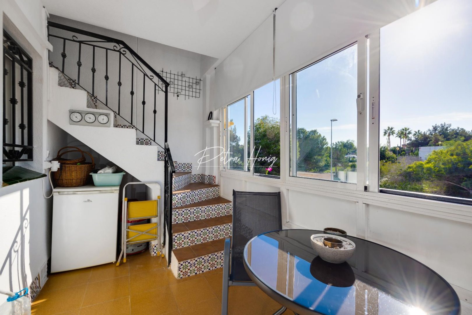 Til Salgs - Bungalow - Orihuela Costa - Los Altos