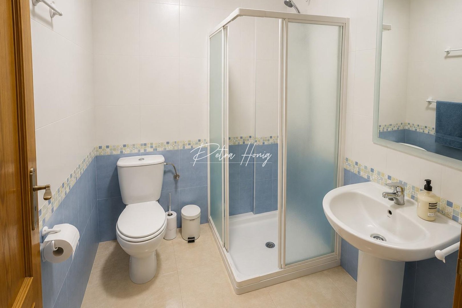 Til Salgs - Bungalow - Orihuela Costa - Los Altos