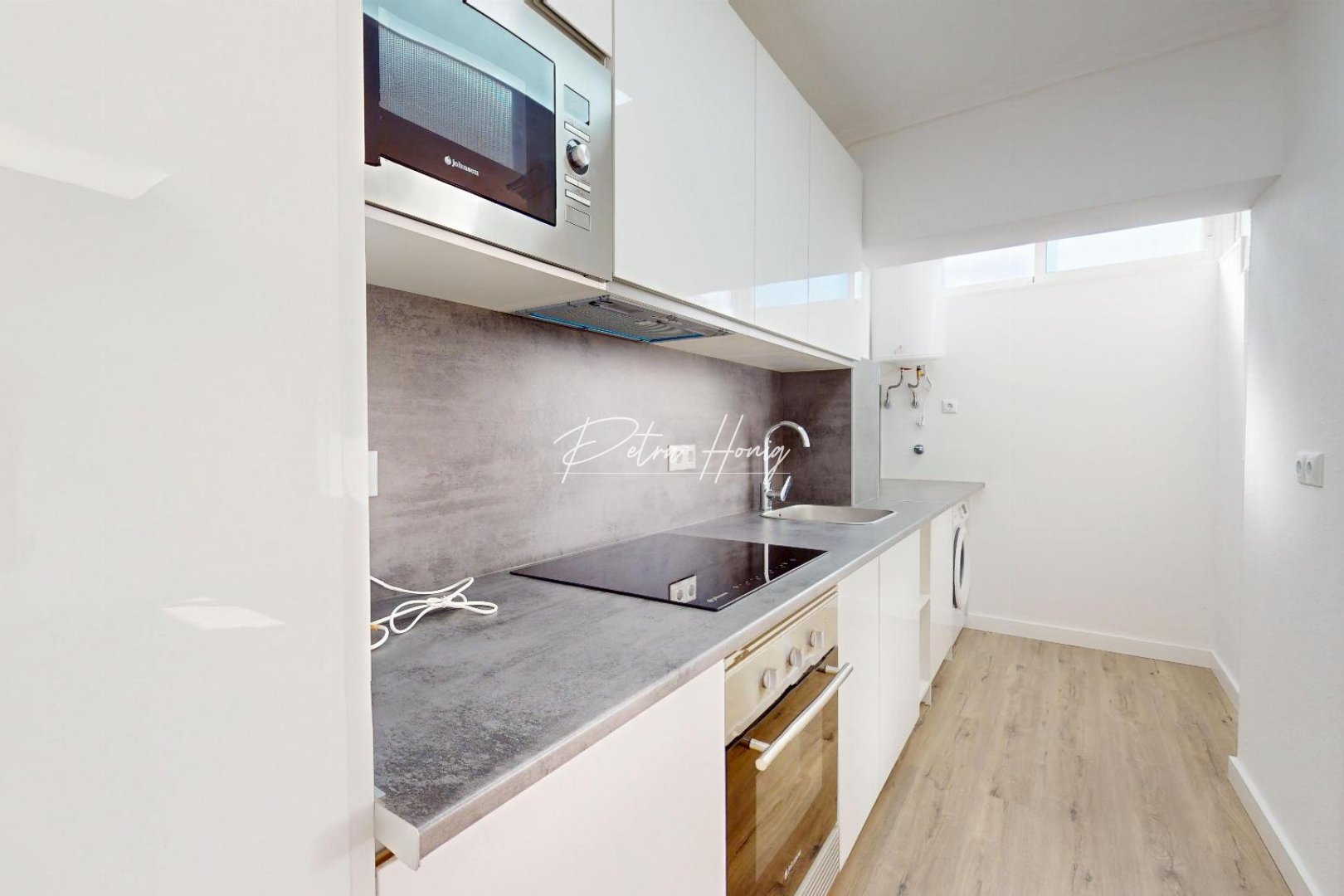 Til Salgs - Bungalow - Orihuela Costa - Villamartin