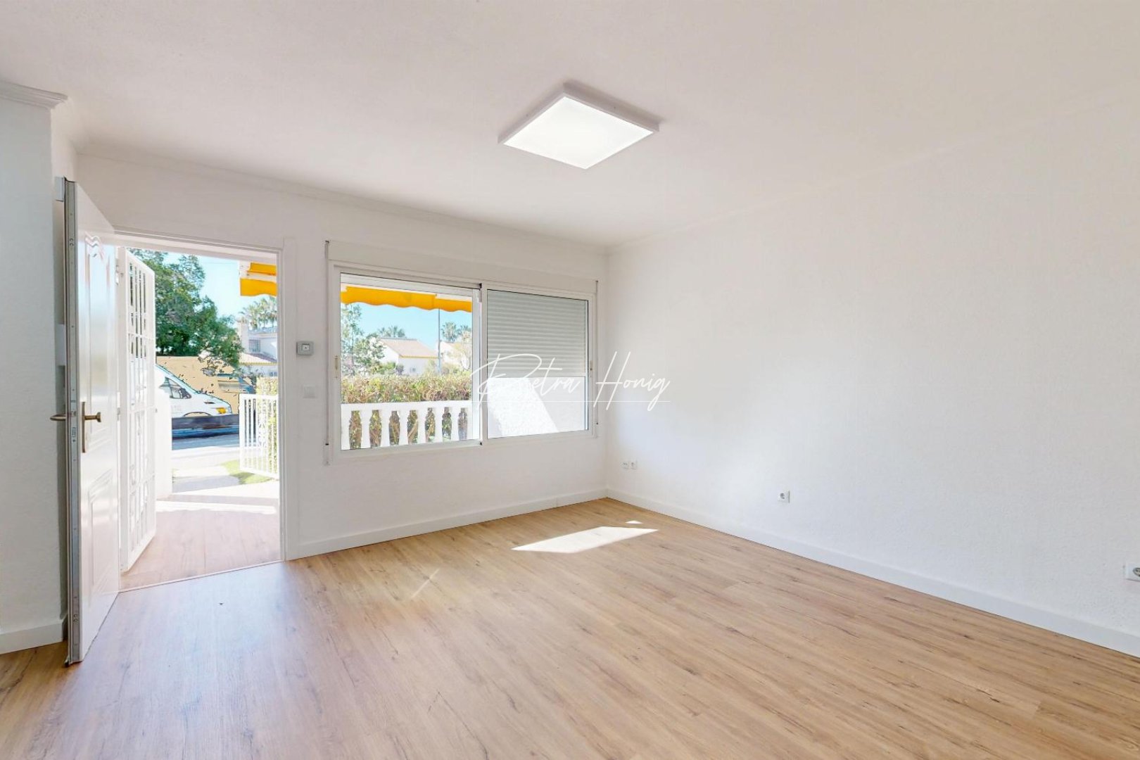 Til Salgs - Bungalow - Orihuela Costa - Villamartin