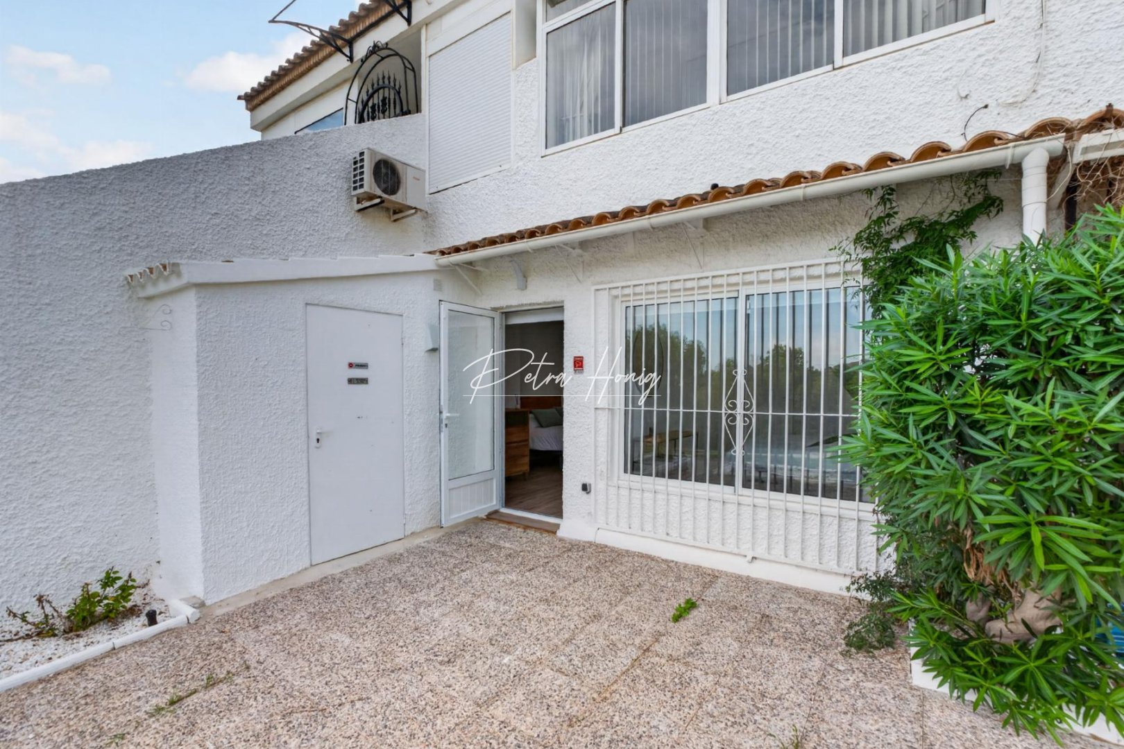 Til Salgs - Bungalow - Orihuela Costa - Villamartin