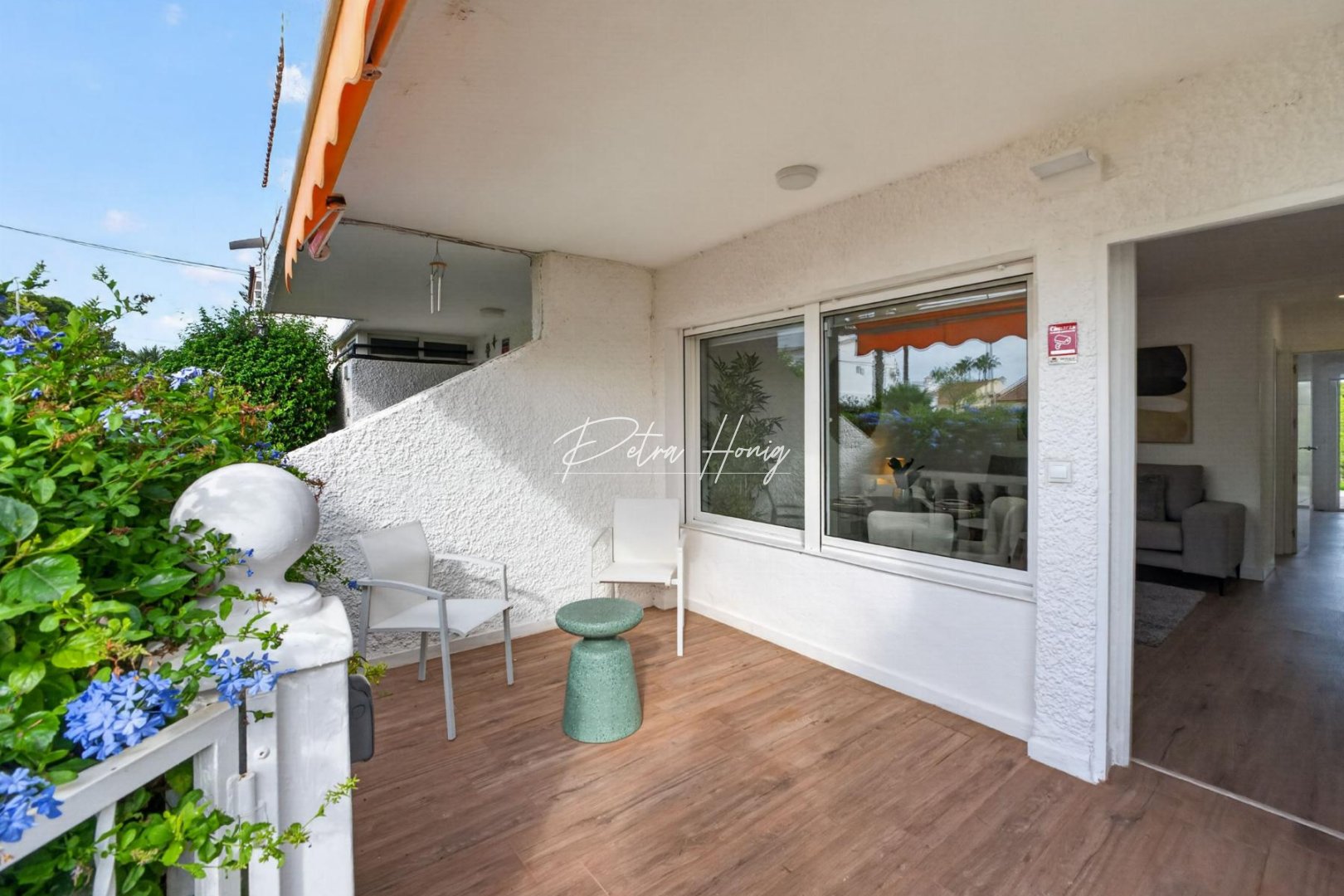 Til Salgs - Bungalow - Orihuela Costa - Villamartin
