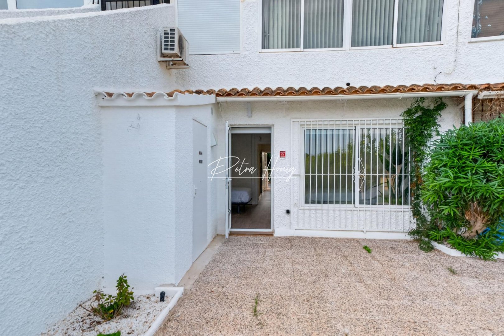 Til Salgs - Bungalow - Orihuela Costa - Villamartin
