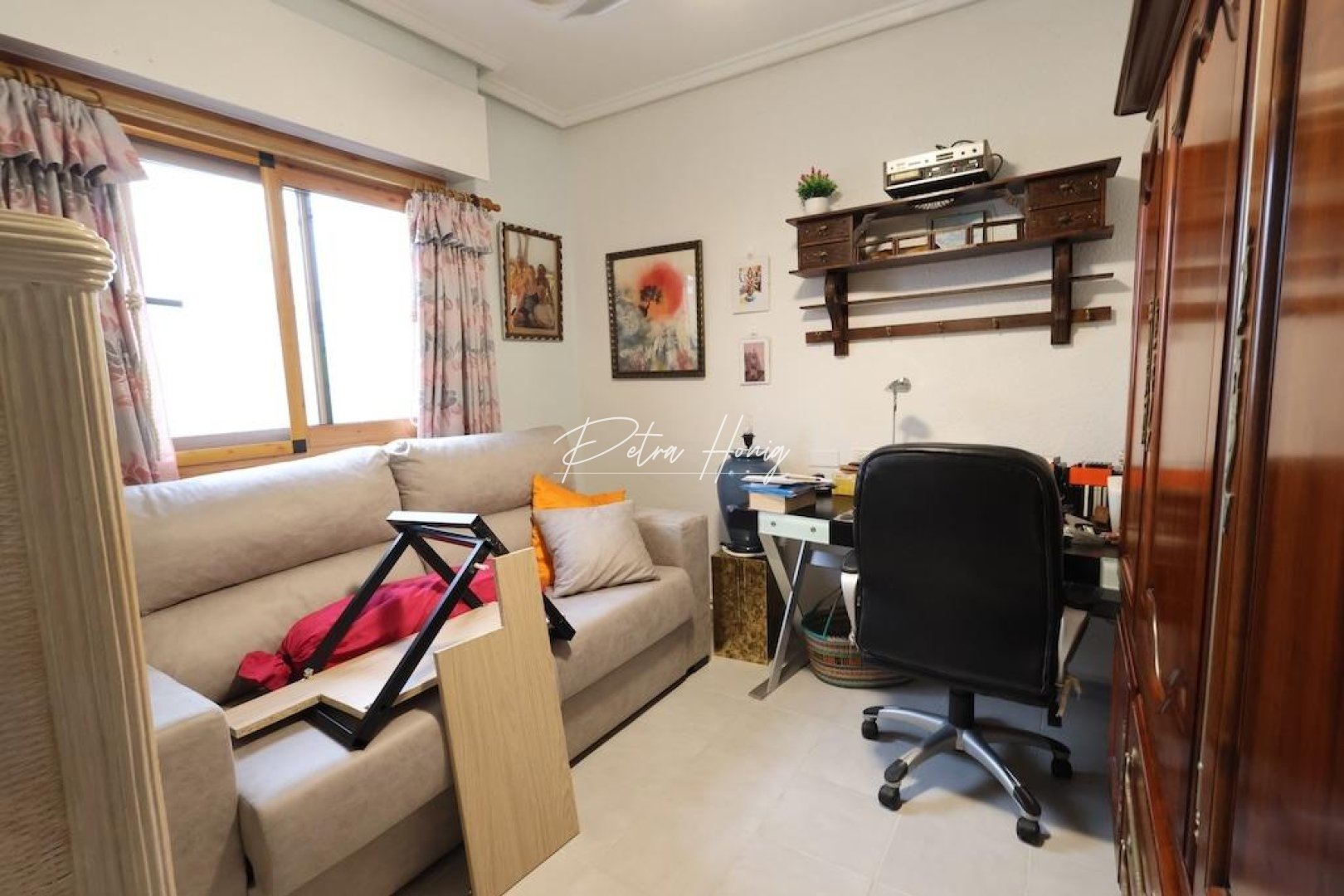Til Salgs - Bungalow - Torrevieja - Acequion