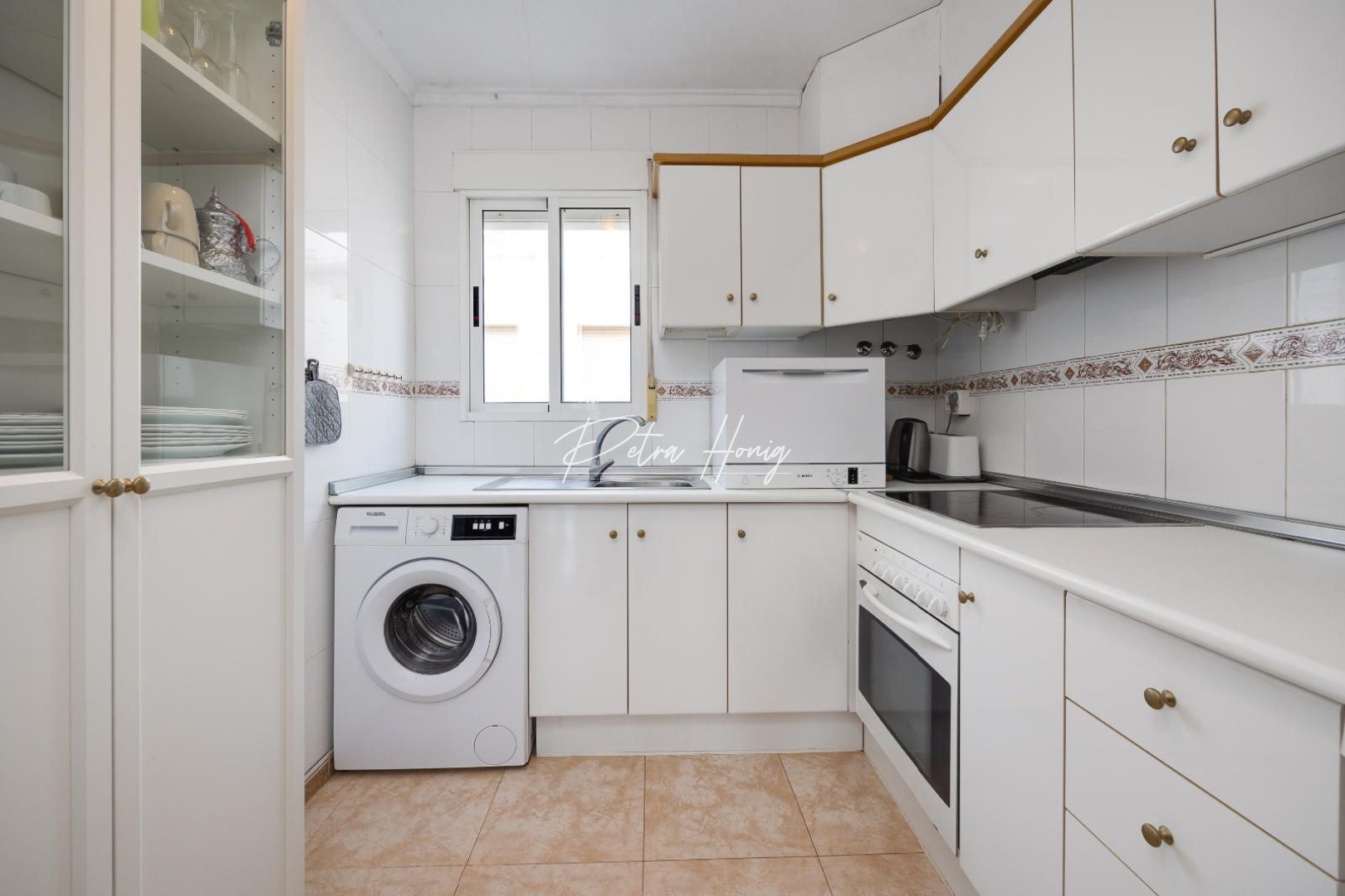 Til Salgs - Bungalow - Torrevieja - Carrefour