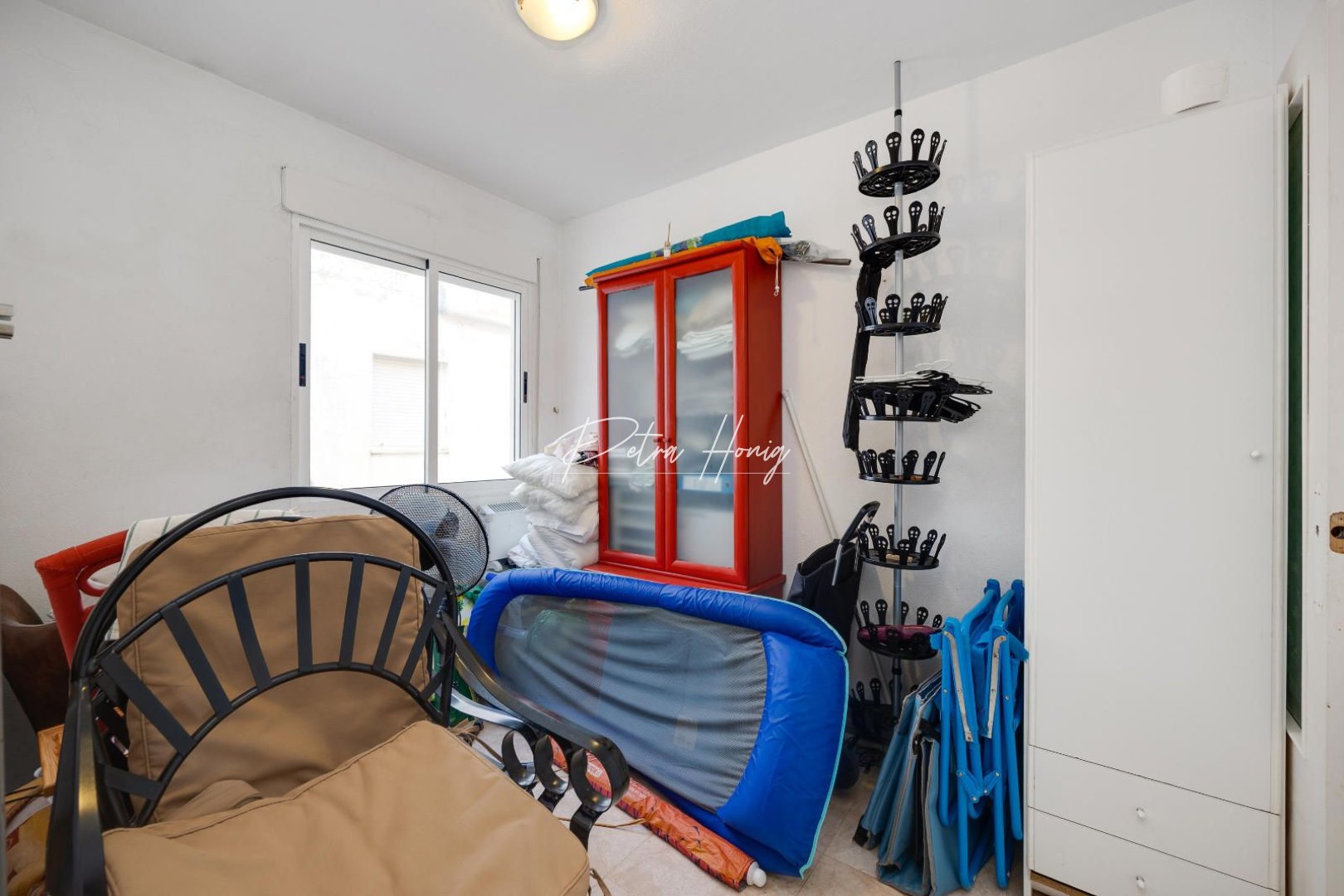 Til Salgs - Bungalow - Torrevieja - Carrefour