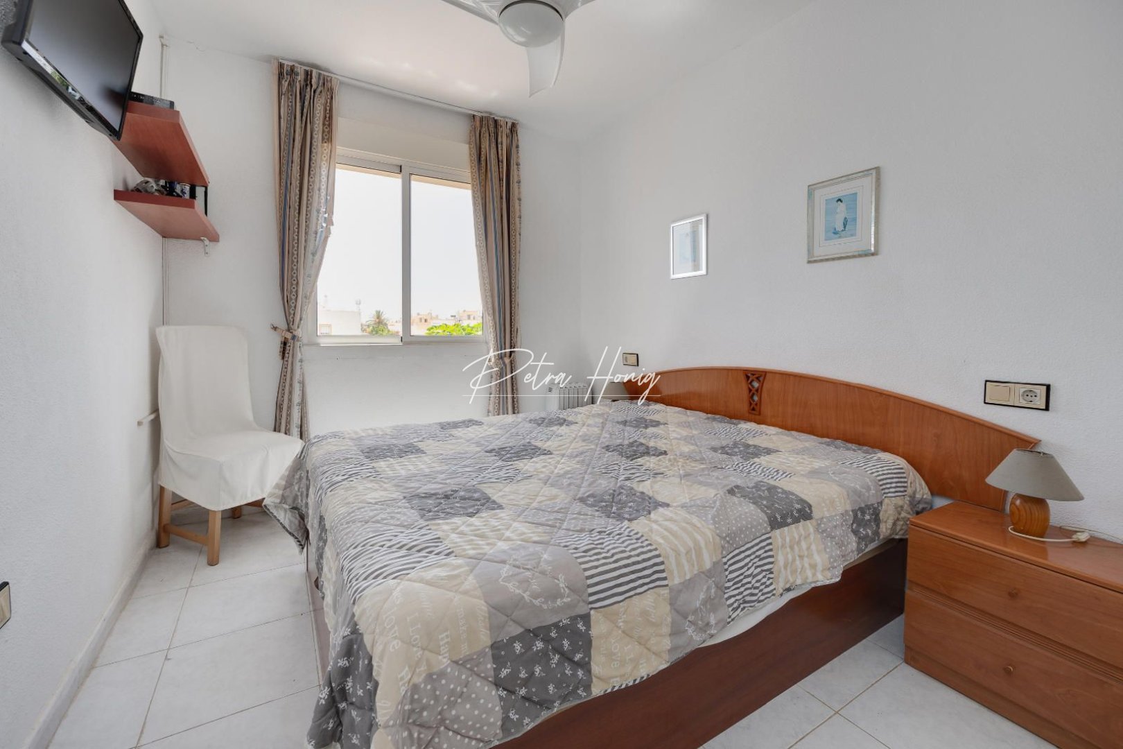 Til Salgs - Bungalow - Torrevieja - Carrefour