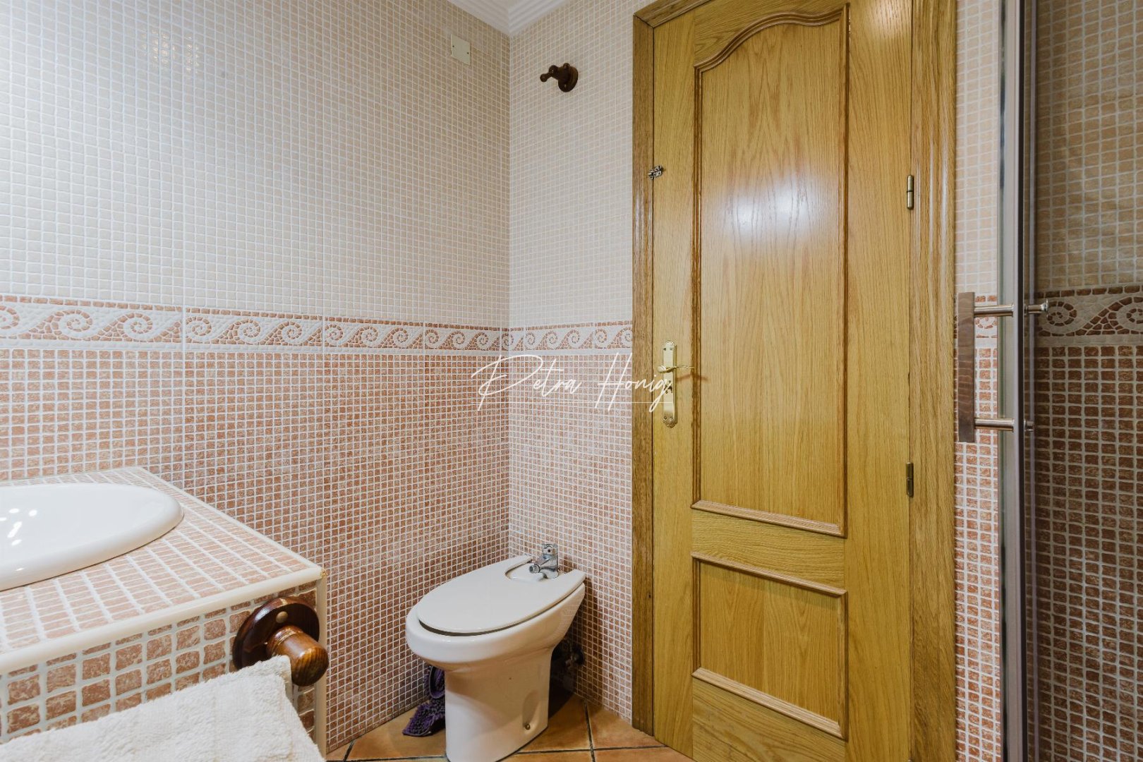 Til Salgs - Bungalow - Torrevieja - La Mata