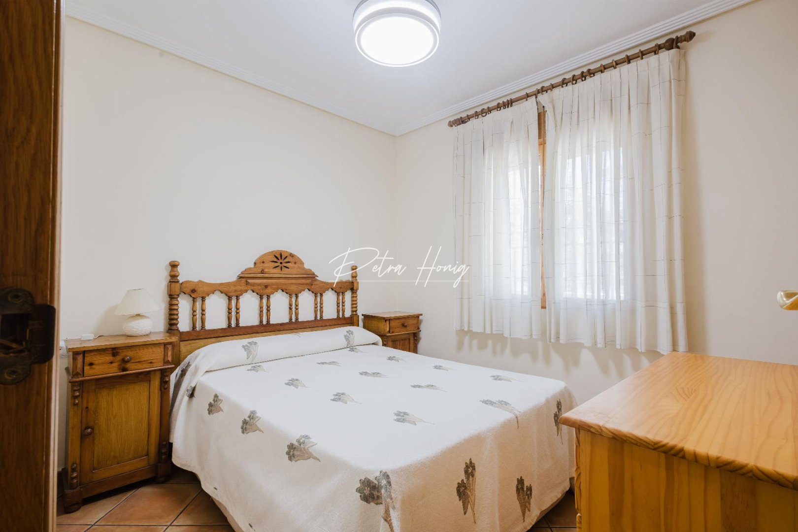 Til Salgs - Bungalow - Torrevieja - La Mata