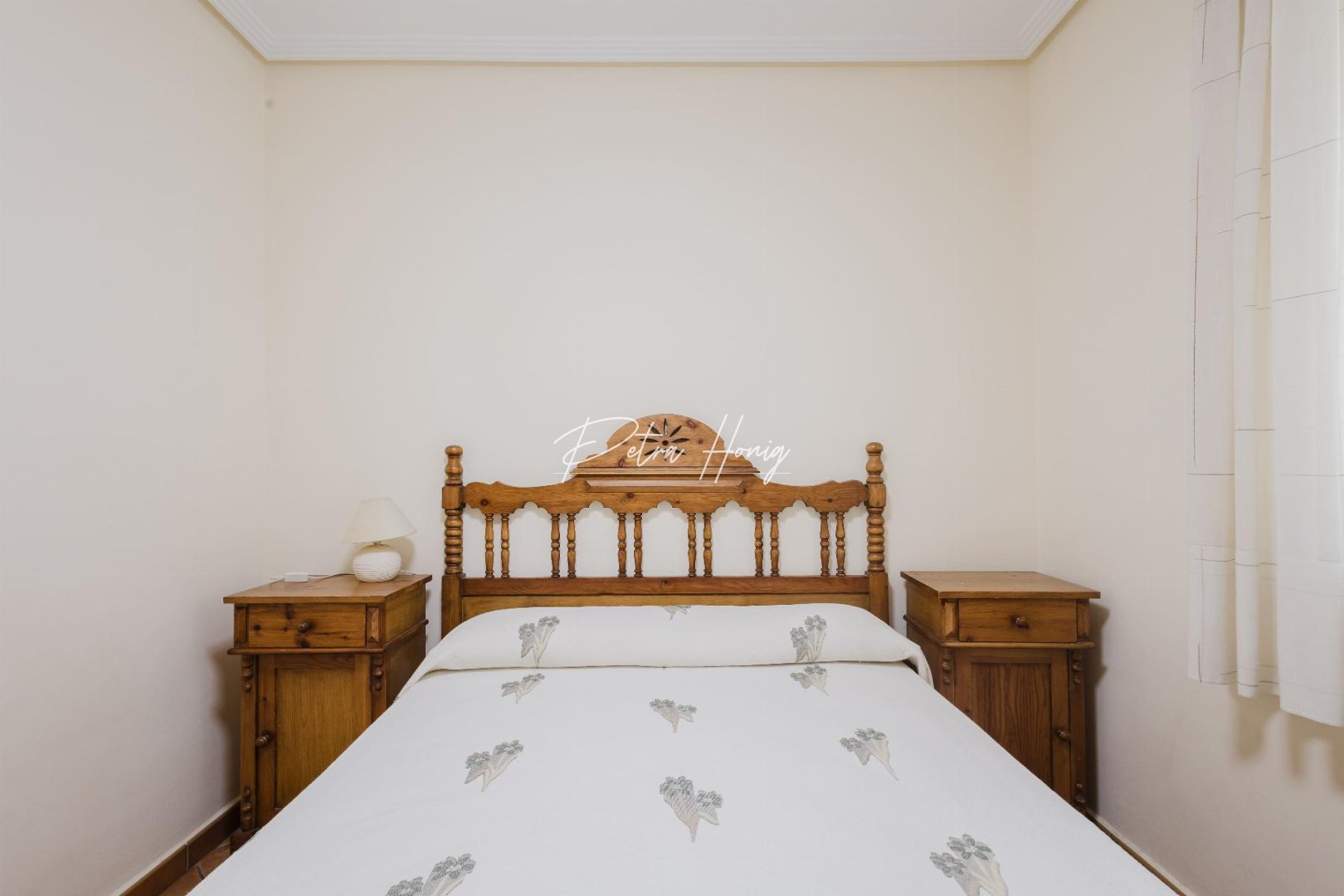 Til Salgs - Bungalow - Torrevieja - La Mata