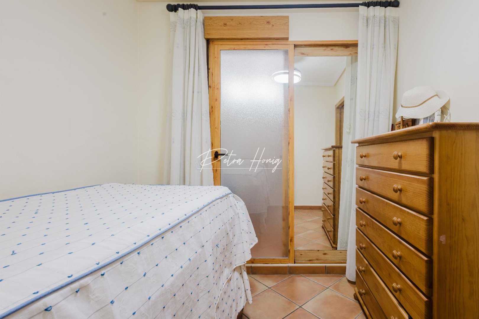 Til Salgs - Bungalow - Torrevieja - La Mata
