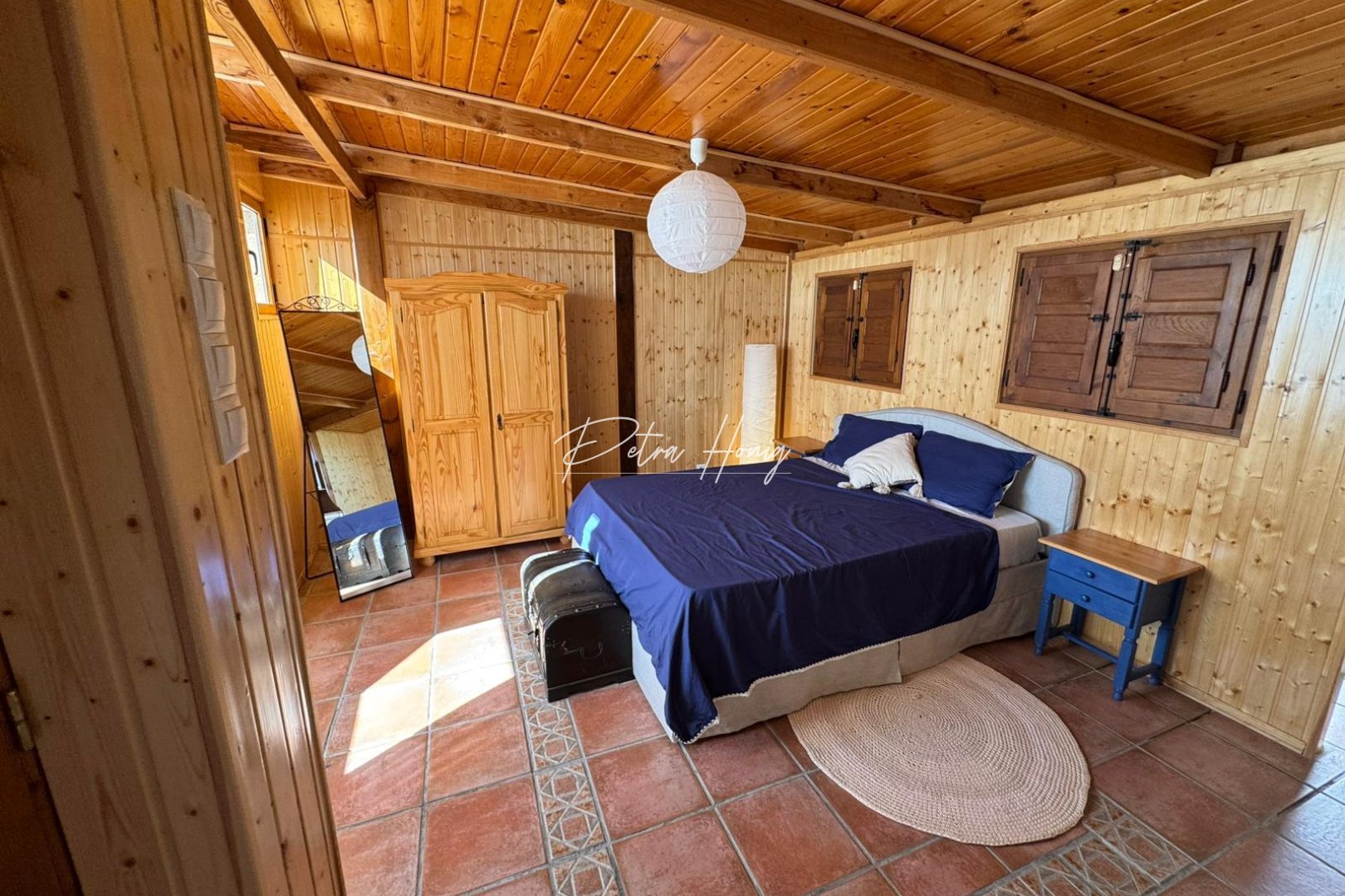 Til Salgs - Bungalow - Torrevieja - Los Altos