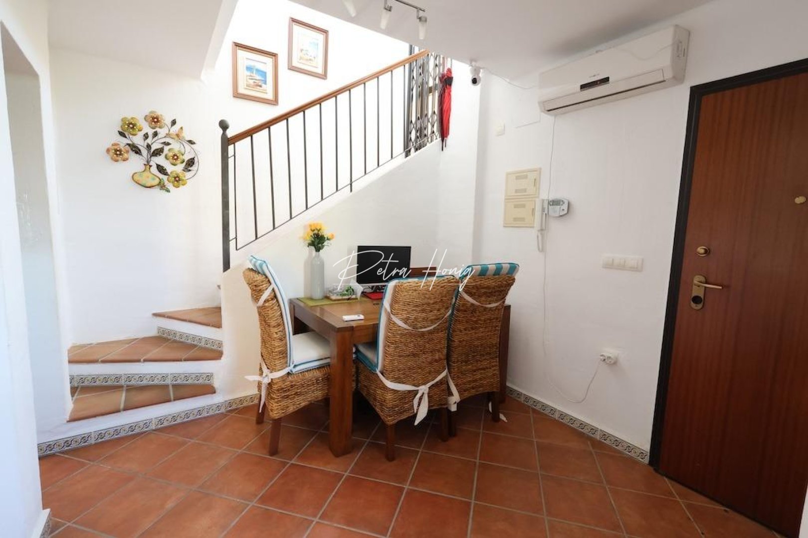 Til Salgs - Bungalow - Torrevieja - Los altos