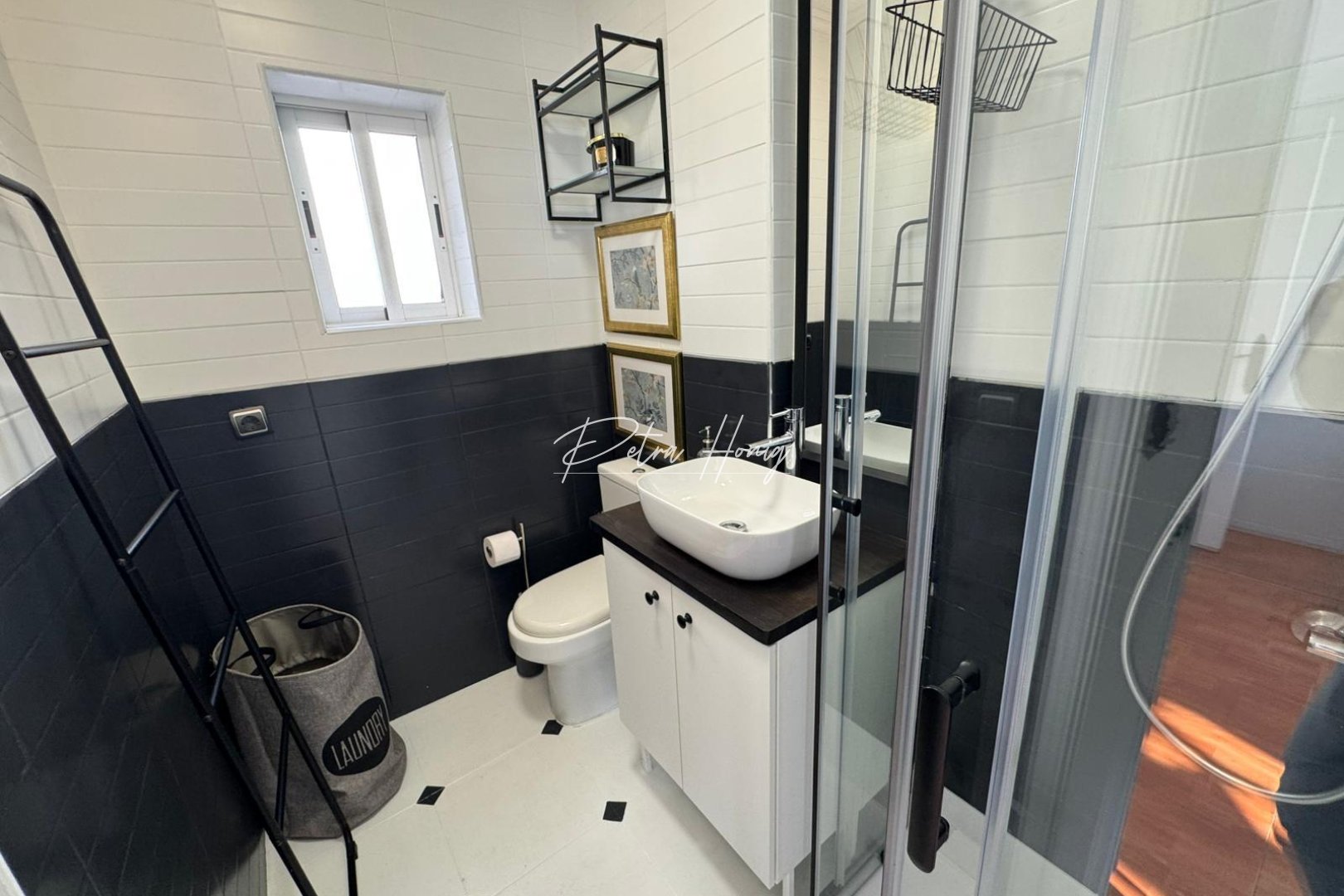 Til Salgs - Bungalow - Torrevieja - Los Altos