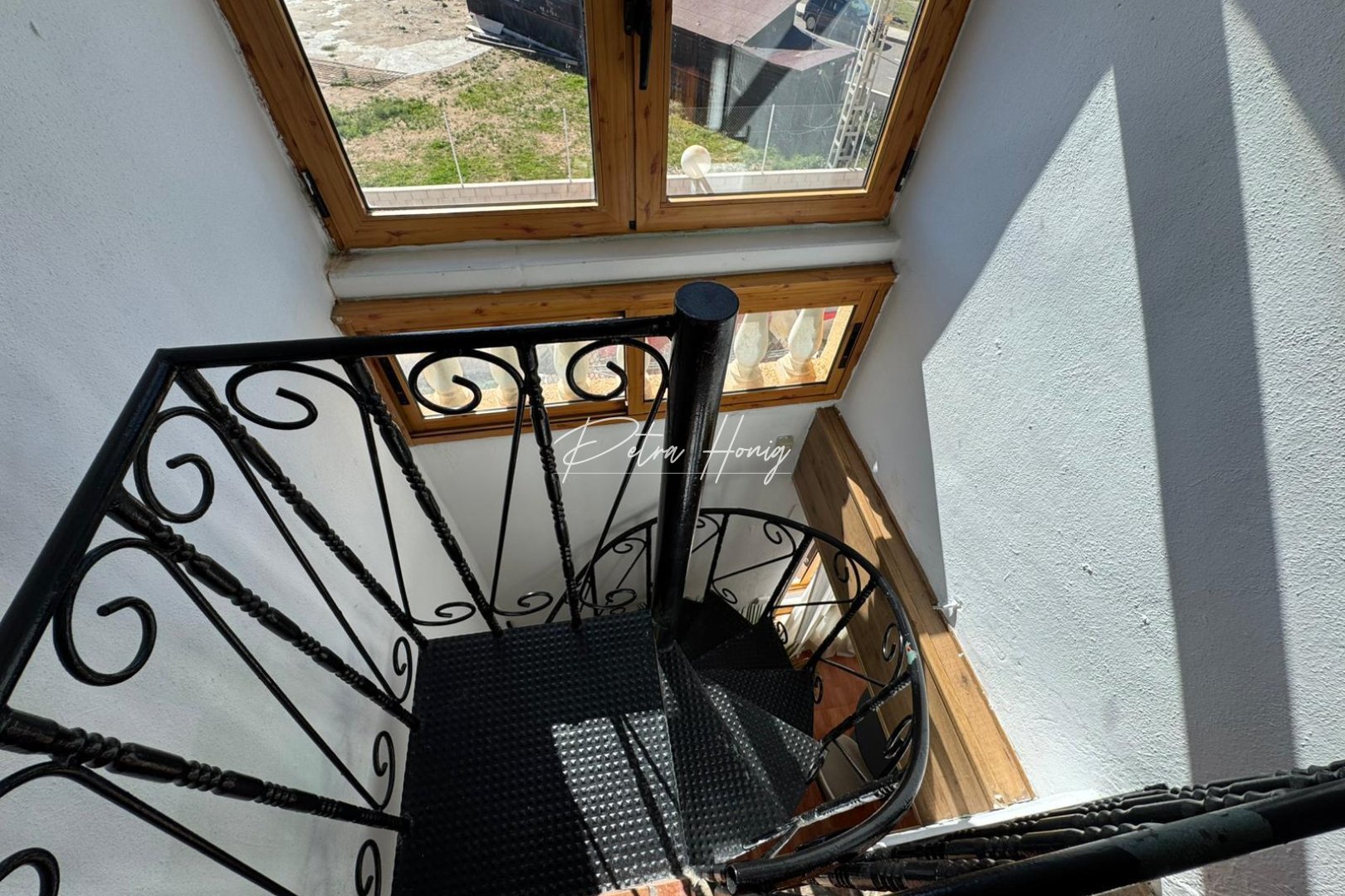 Til Salgs - Bungalow - Torrevieja - Los Altos