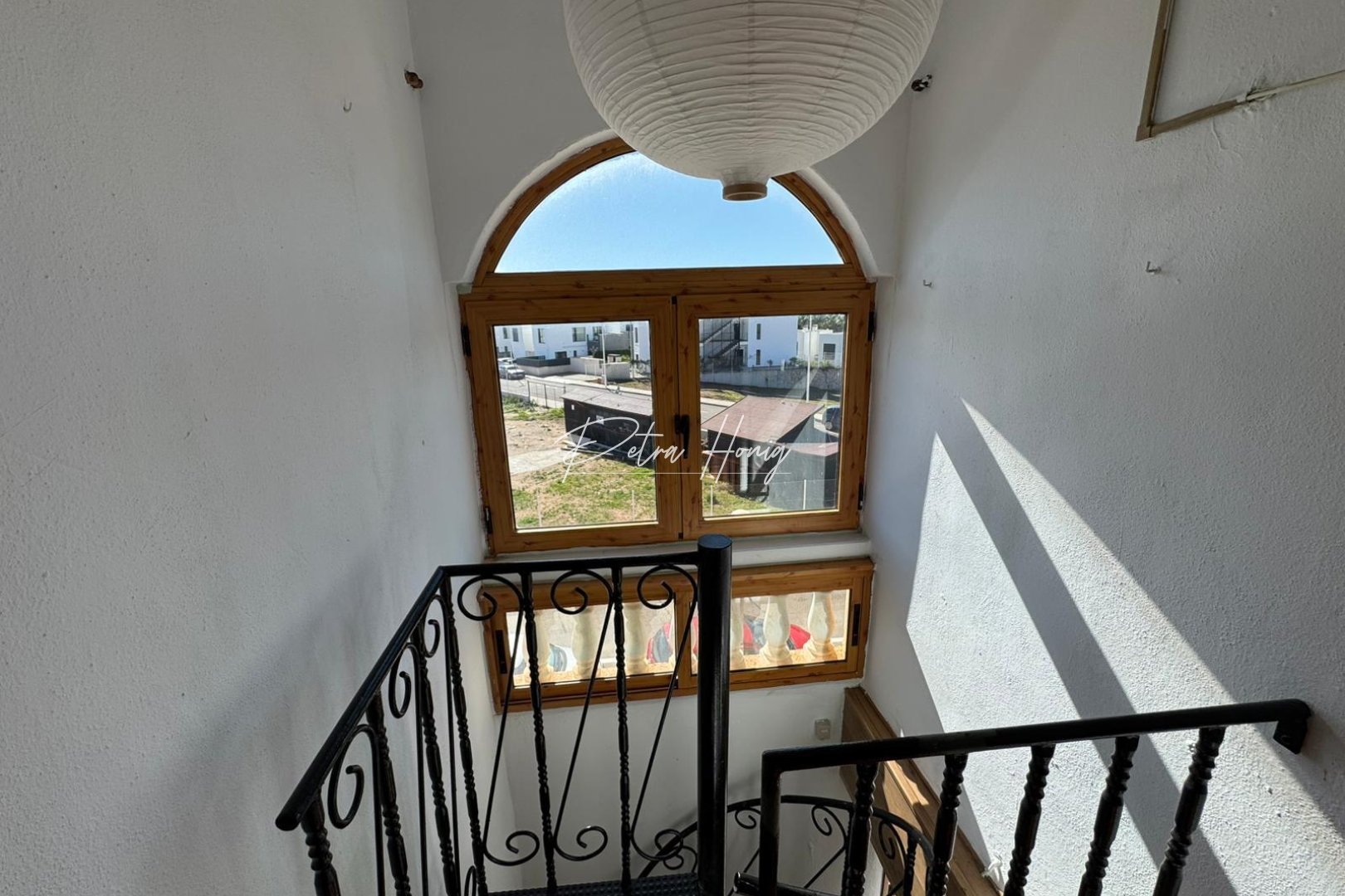 Til Salgs - Bungalow - Torrevieja - Los Altos