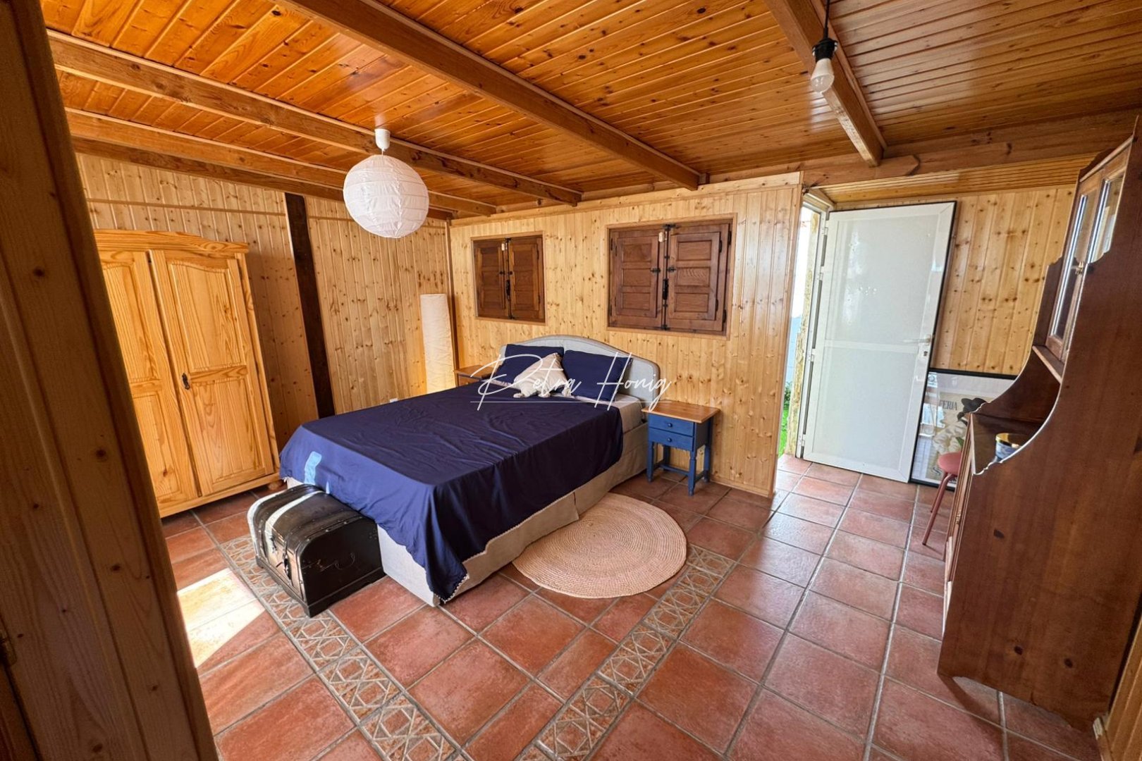 Til Salgs - Bungalow - Torrevieja - Los Altos