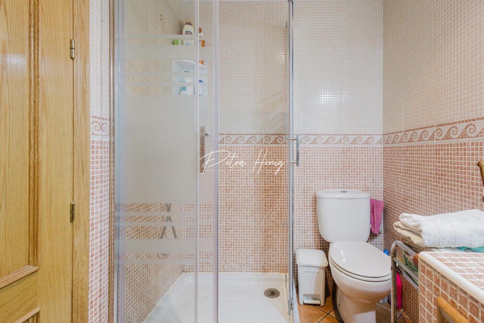 Til Salgs - Bungalow - Torrevieja - PLAYA DE LA MATA