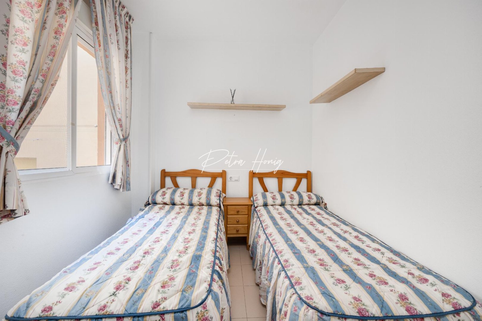 Til Salgs - Bungalow - Torrevieja - Playa De Los Náufragos