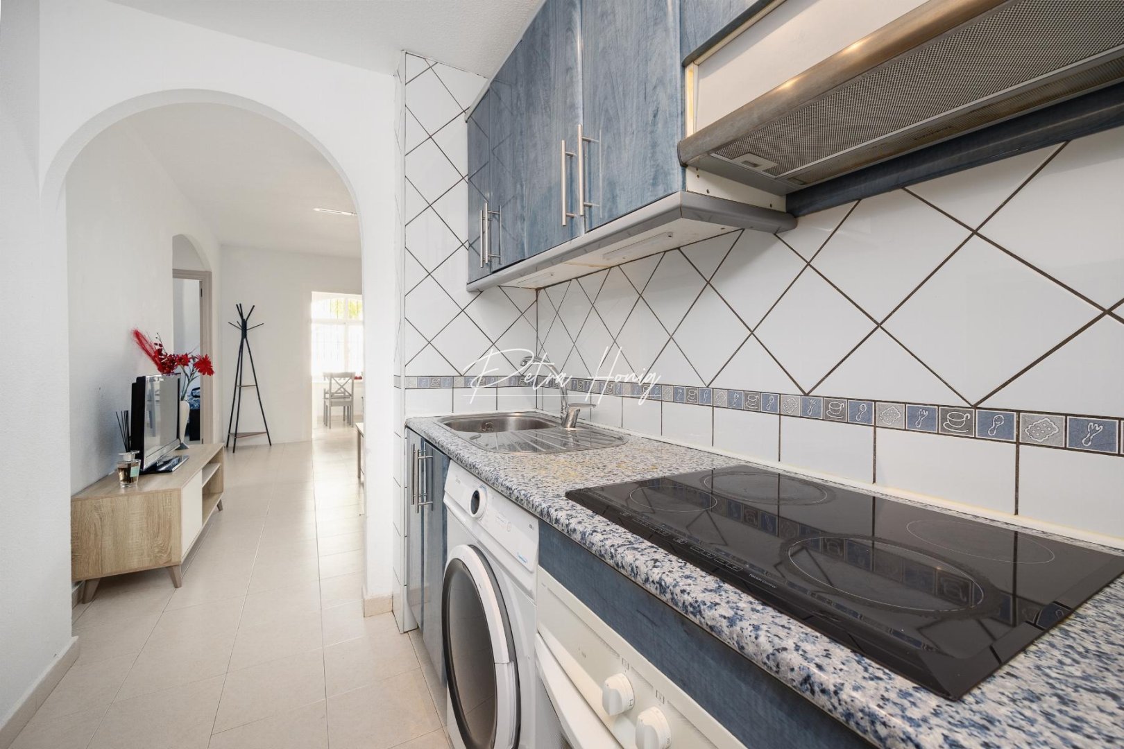 Til Salgs - Bungalow - Torrevieja - Playa De Los Náufragos