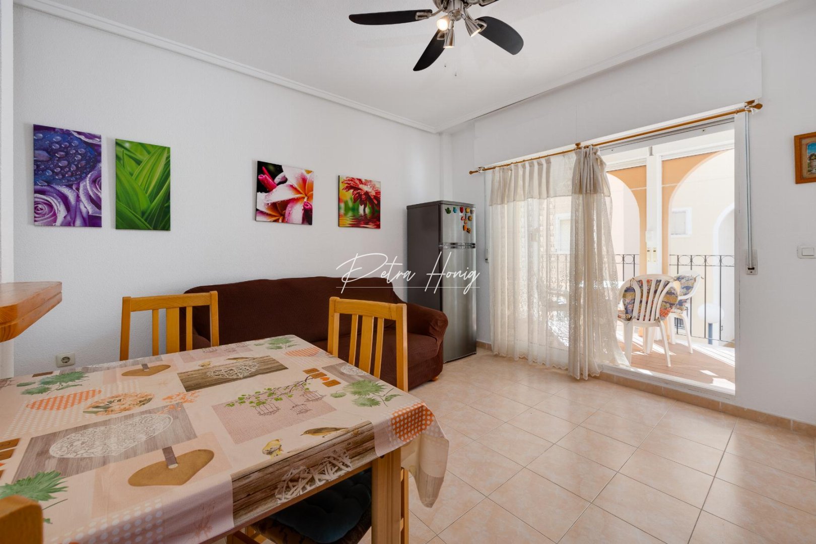 Til Salgs - Bungalow - Torrevieja - Playa De Los Náufragos