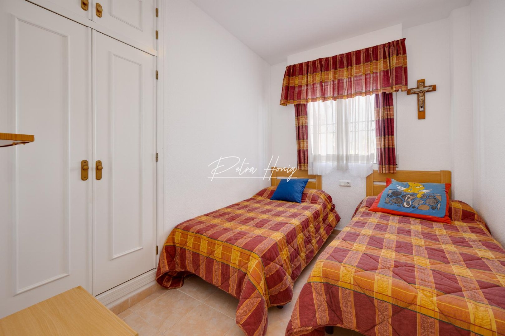 Til Salgs - Bungalow - Torrevieja - Playa De Los Náufragos