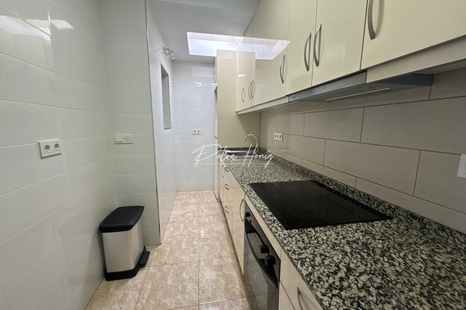 Til Salgs - Bungalow - Torrevieja - Torretas