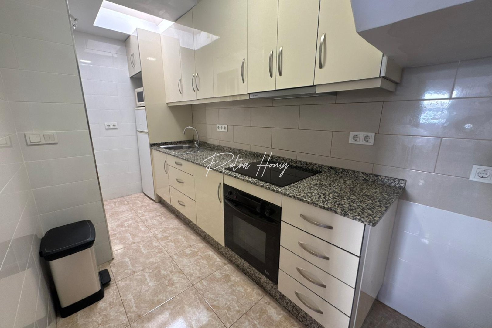 Til Salgs - Bungalow - Torrevieja - Torretas