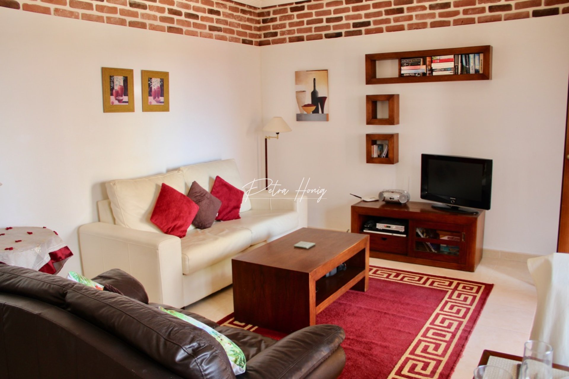 Til Salgs -  - Cabo Roig - Lomas De Cabo Roig