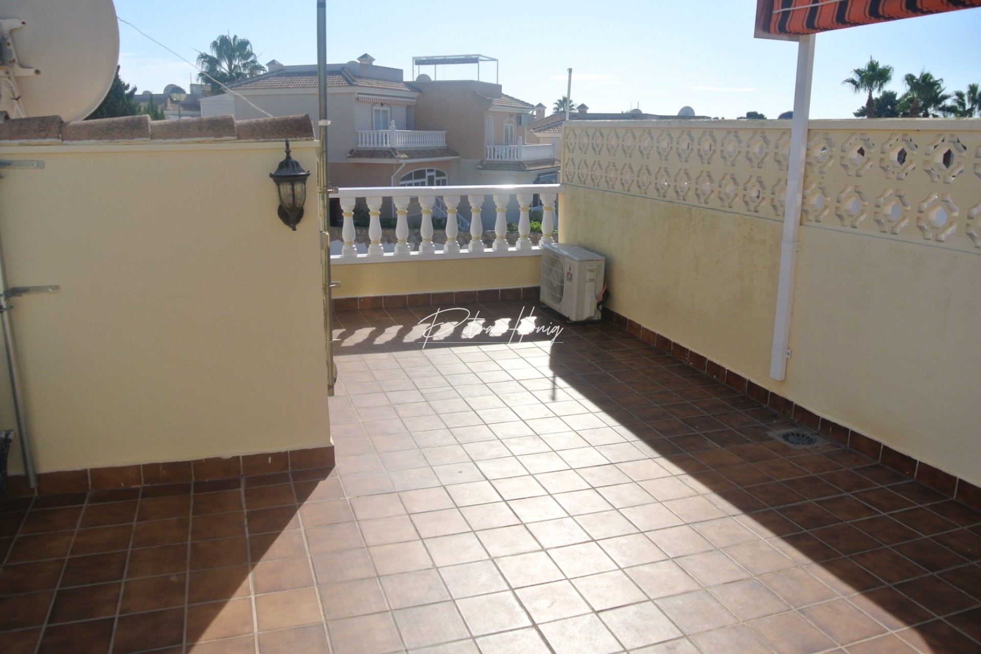 Til Salgs -  - Ciudad Quesada - Monte Azul Quesada