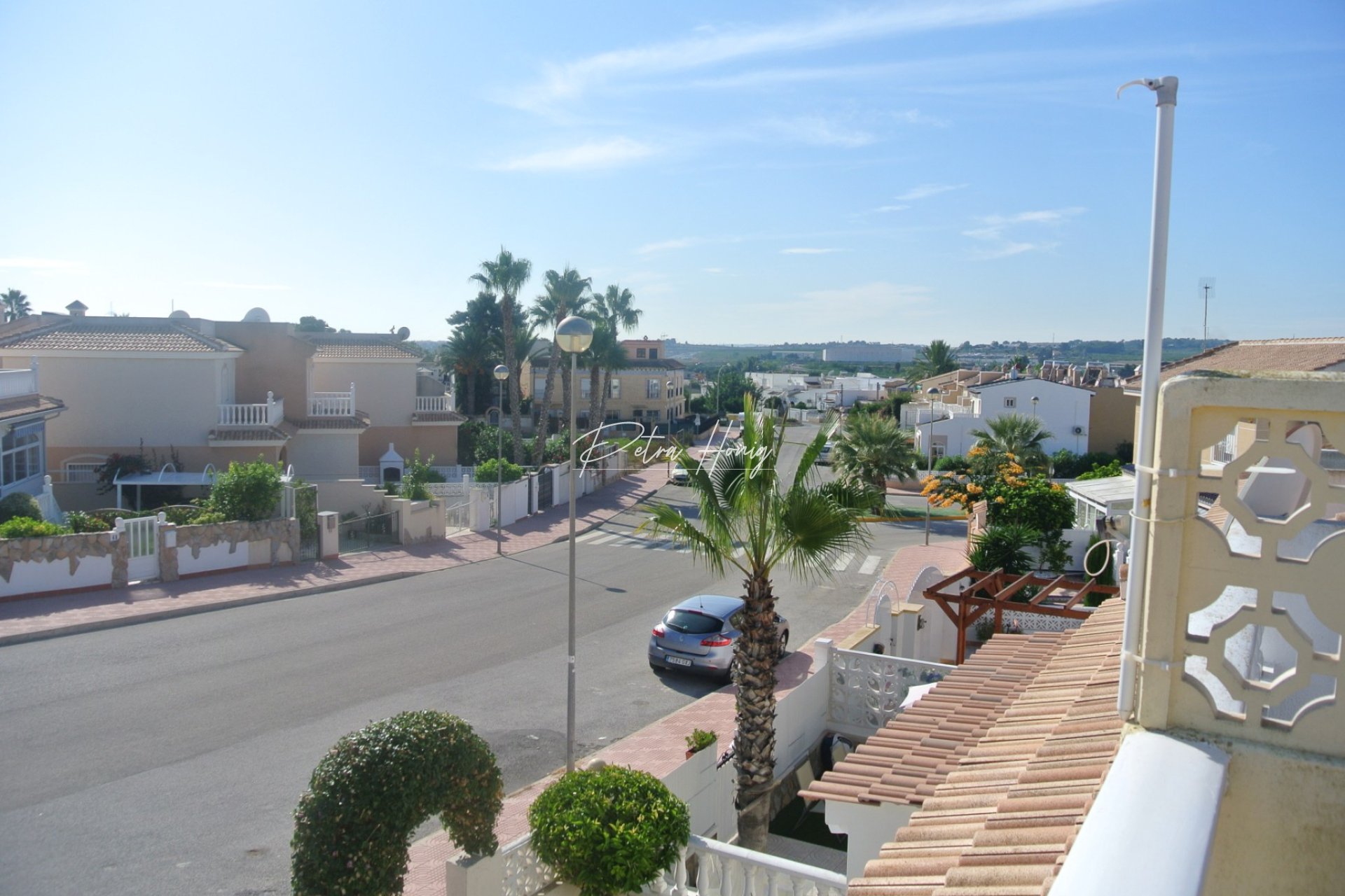 Til Salgs -  - Ciudad Quesada - Monte Azul Quesada