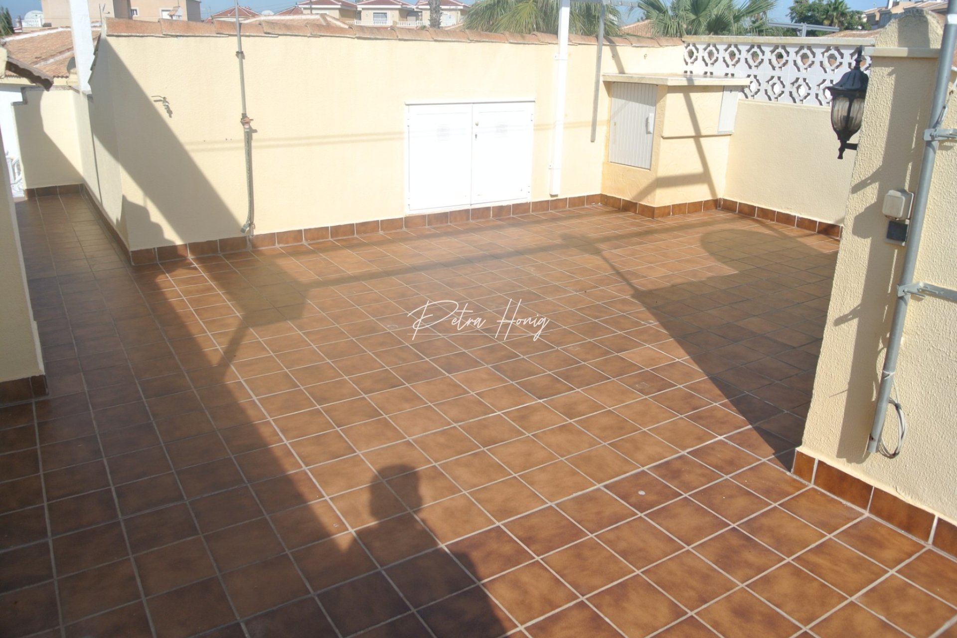Til Salgs -  - Ciudad Quesada - Monte Azul Quesada
