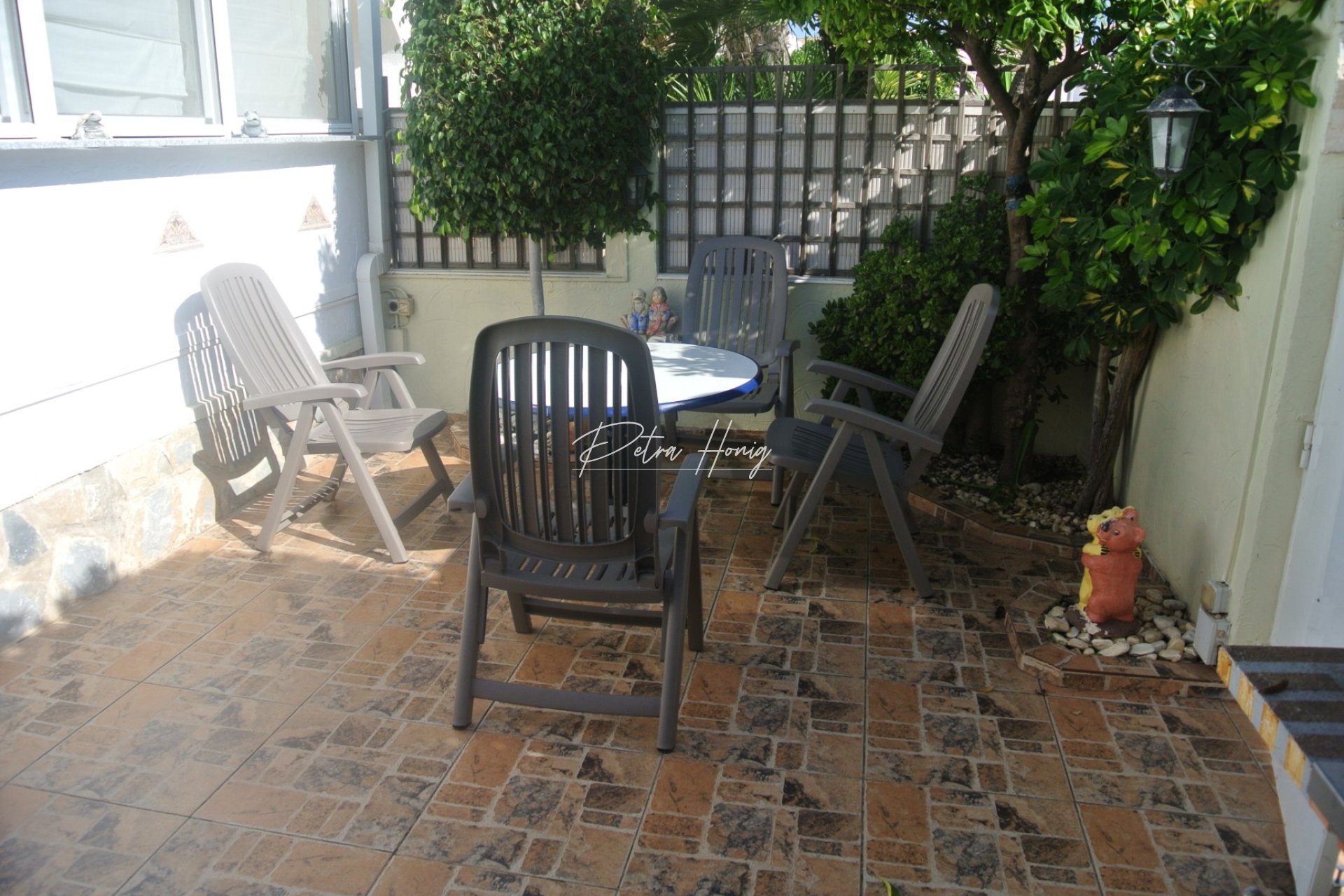 Til Salgs -  - Ciudad Quesada - Monte Azul Quesada