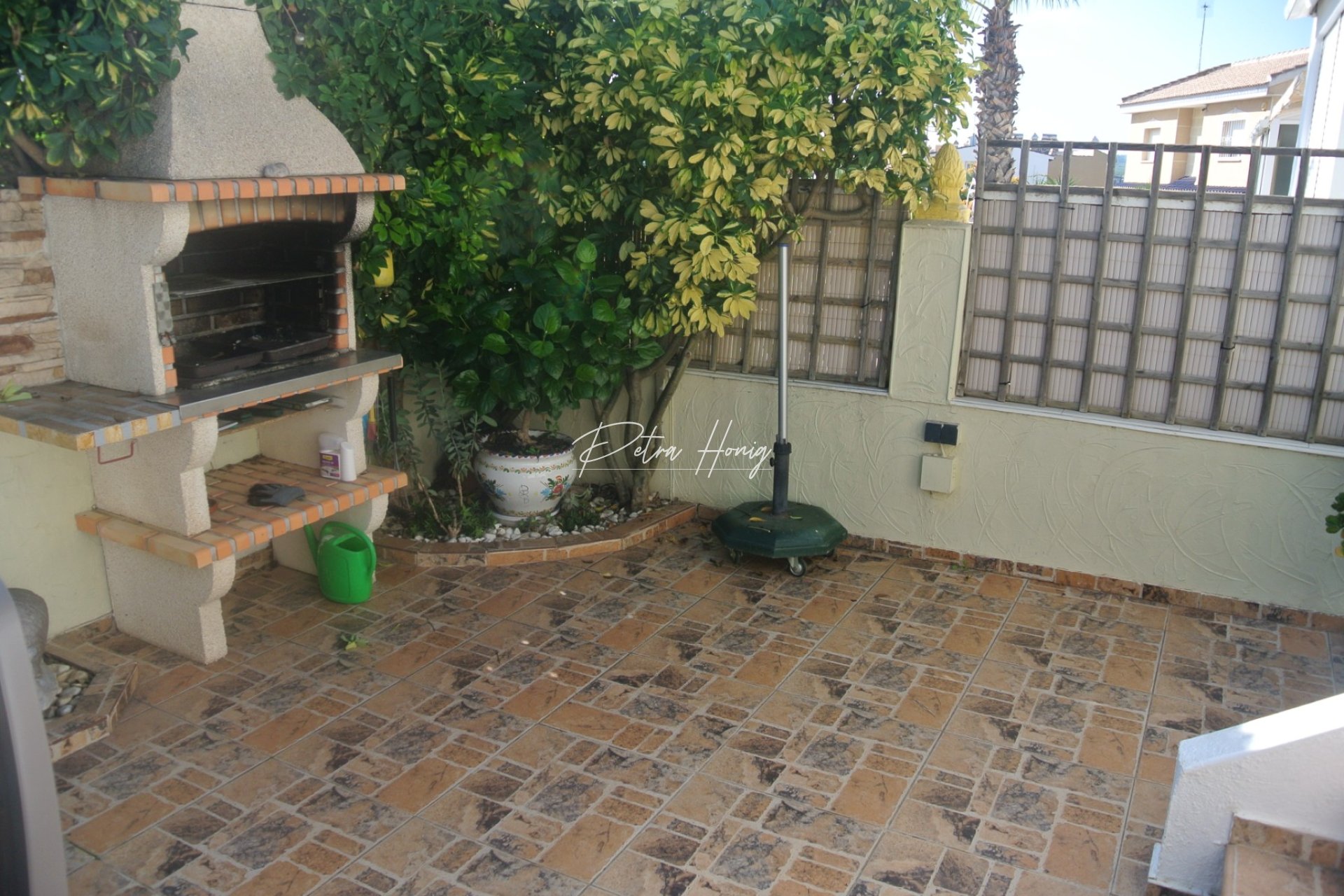 Til Salgs -  - Ciudad Quesada - Monte Azul Quesada