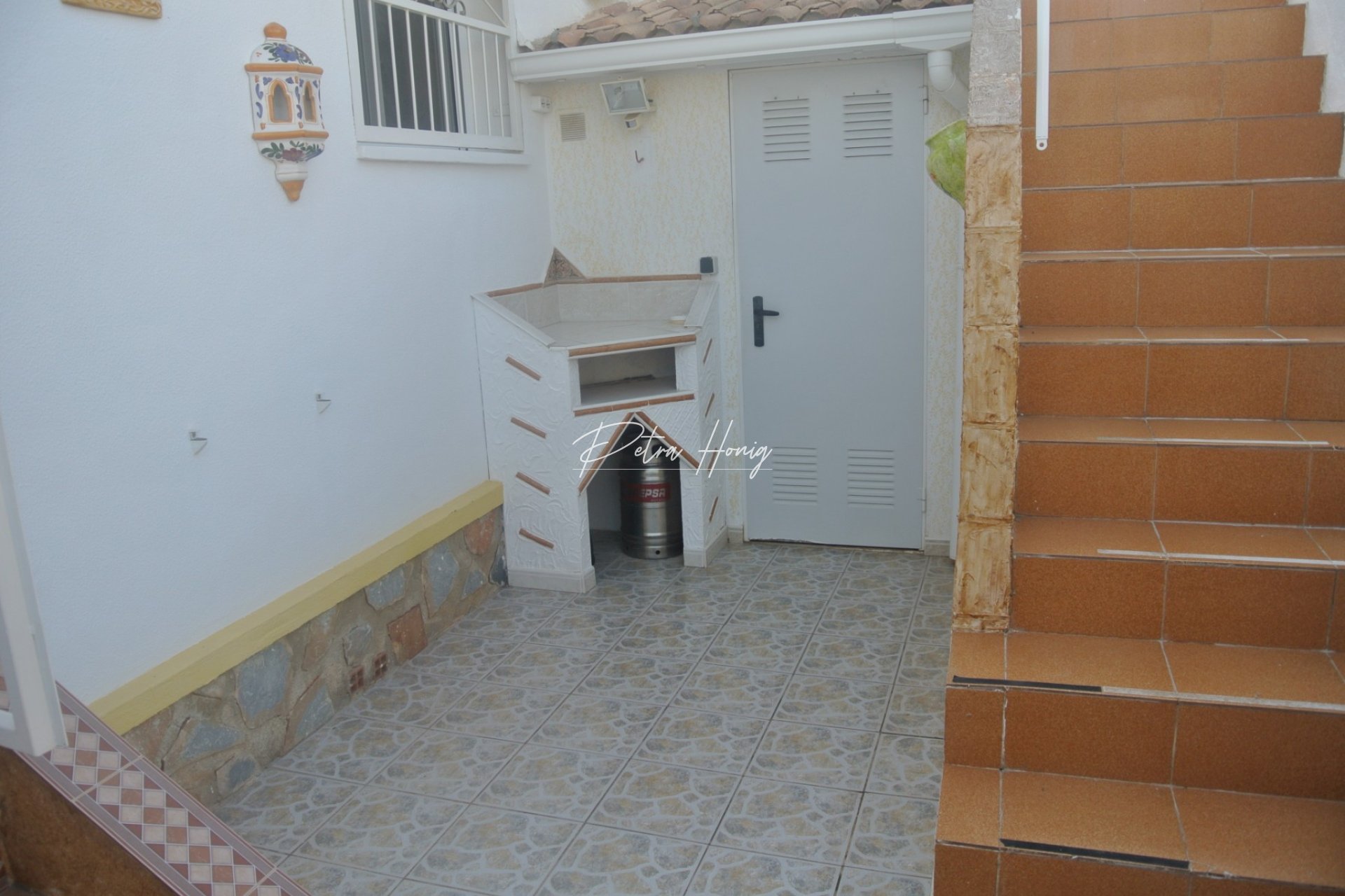 Til Salgs -  - Ciudad Quesada - Monte Azul Quesada