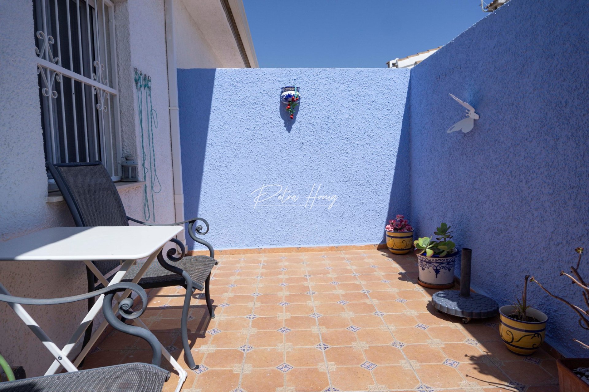 Til Salgs -  - Ciudad Quesada - Pueblo Bravo